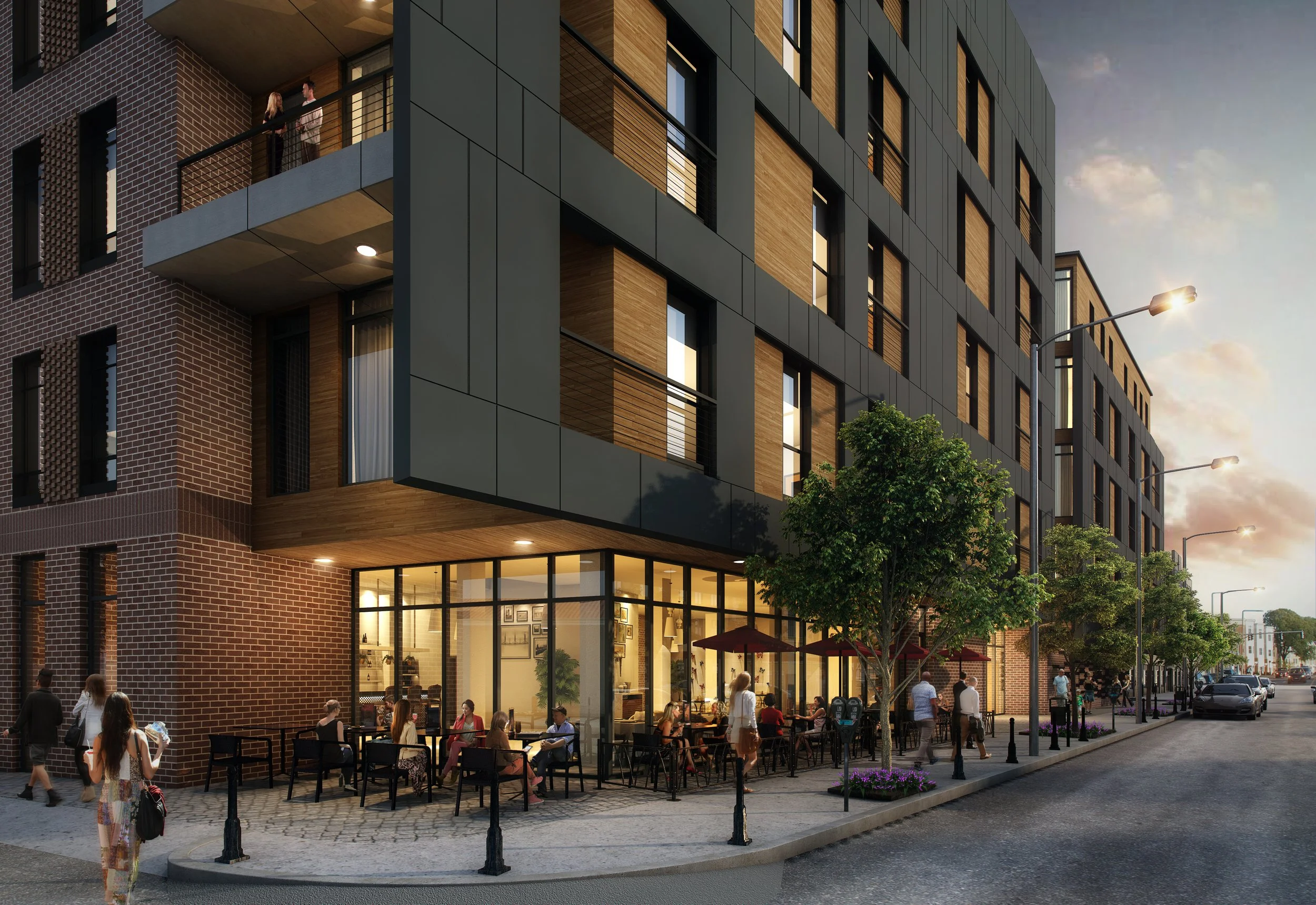 Exterior - Street Level.jpg