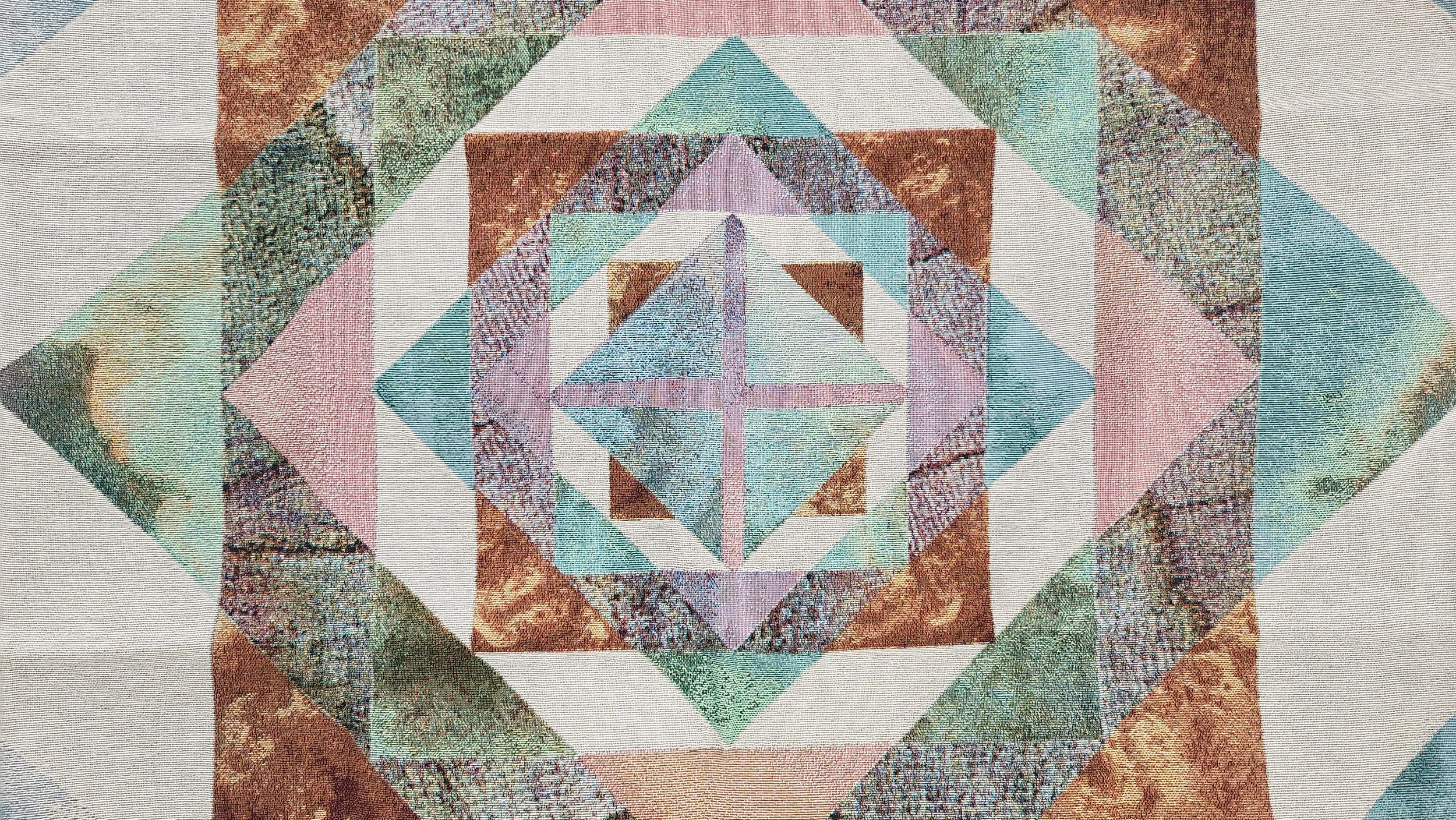 Tapestry - PS05_02.jpg