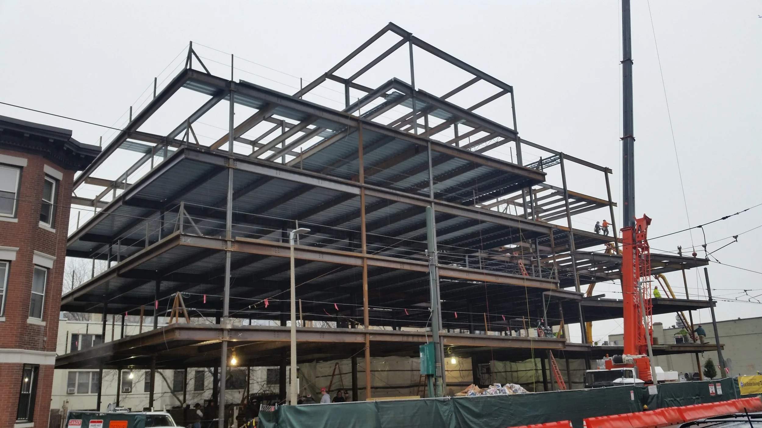 35 South Huntington - Exterior_Rear_02.jpg