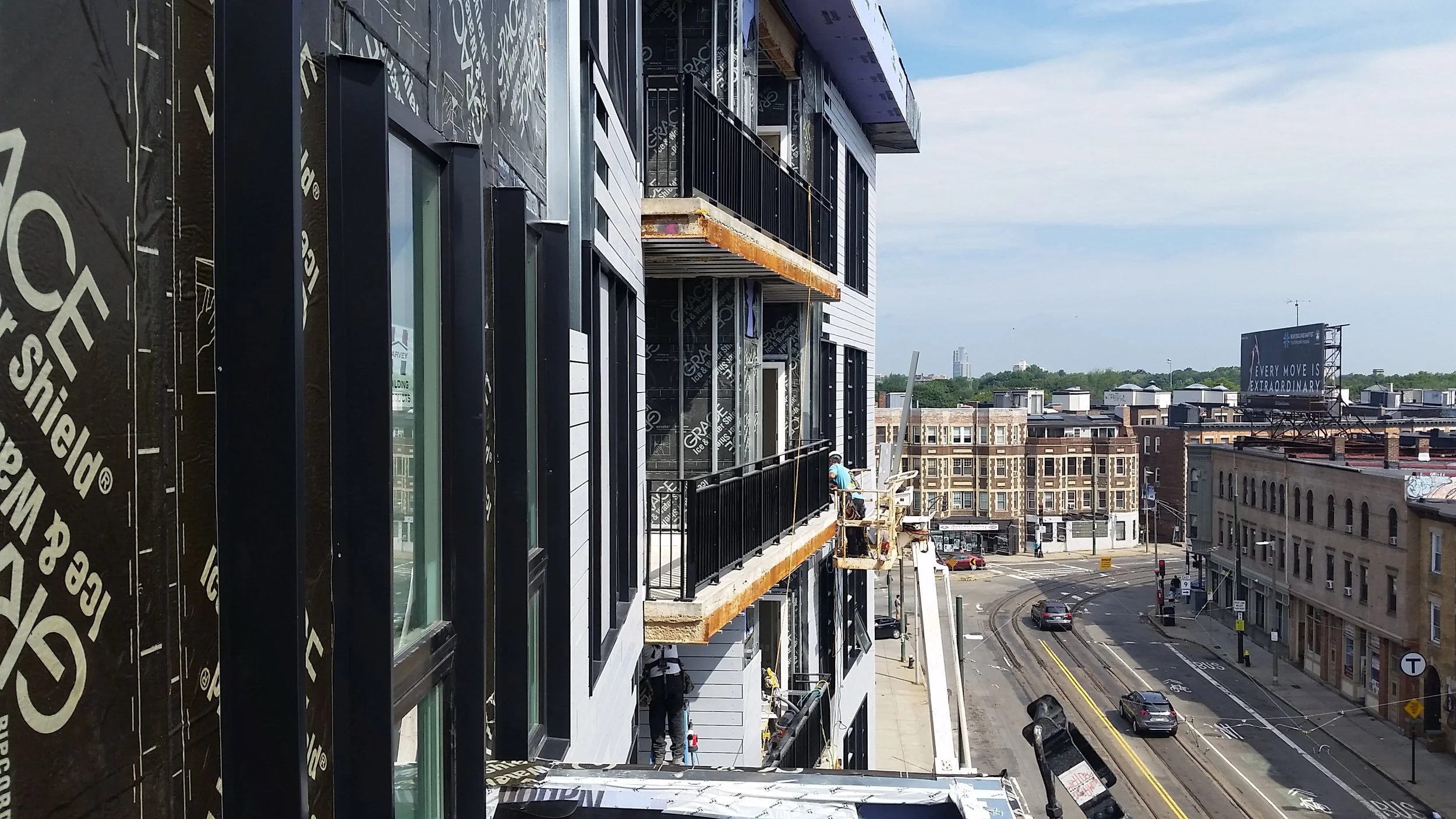 35 South Huntington - Exterior_Detail_14.jpg