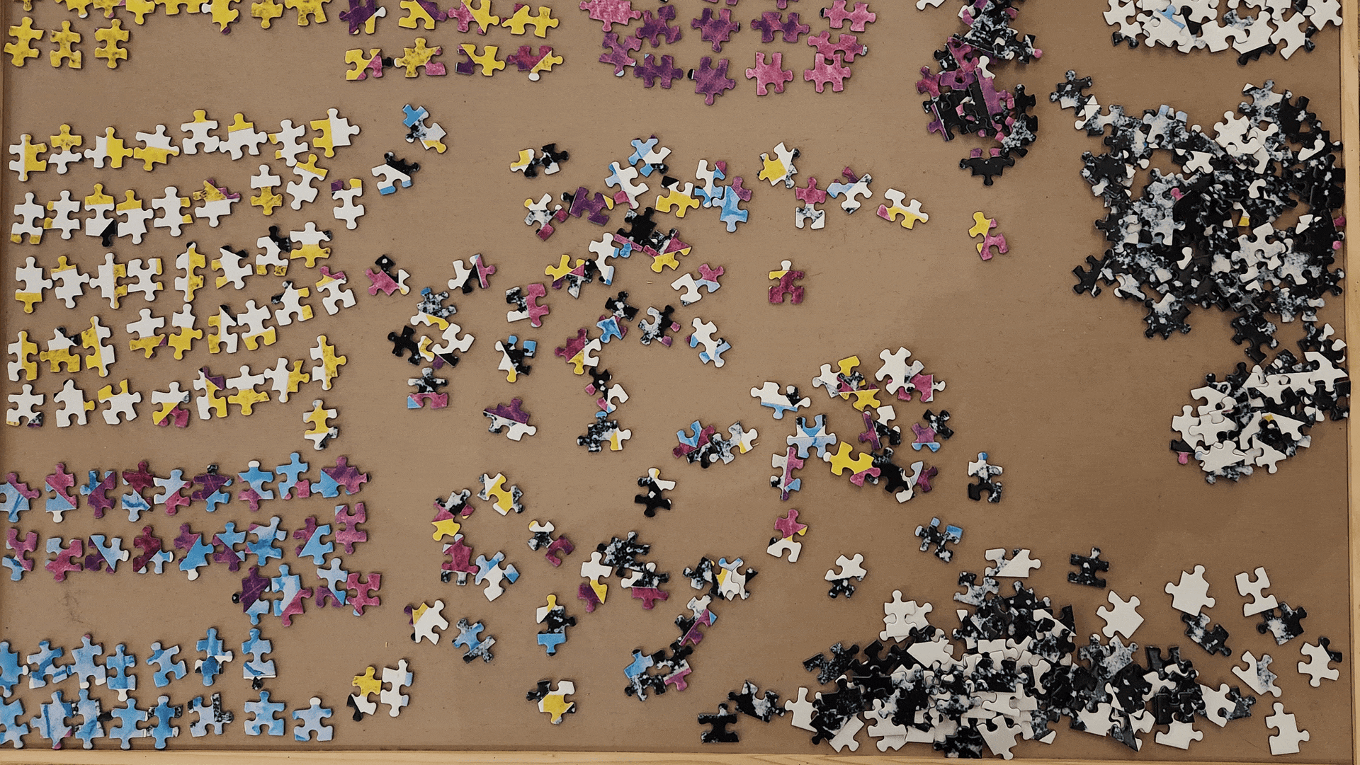 Puzzle Process_Reversed.gif