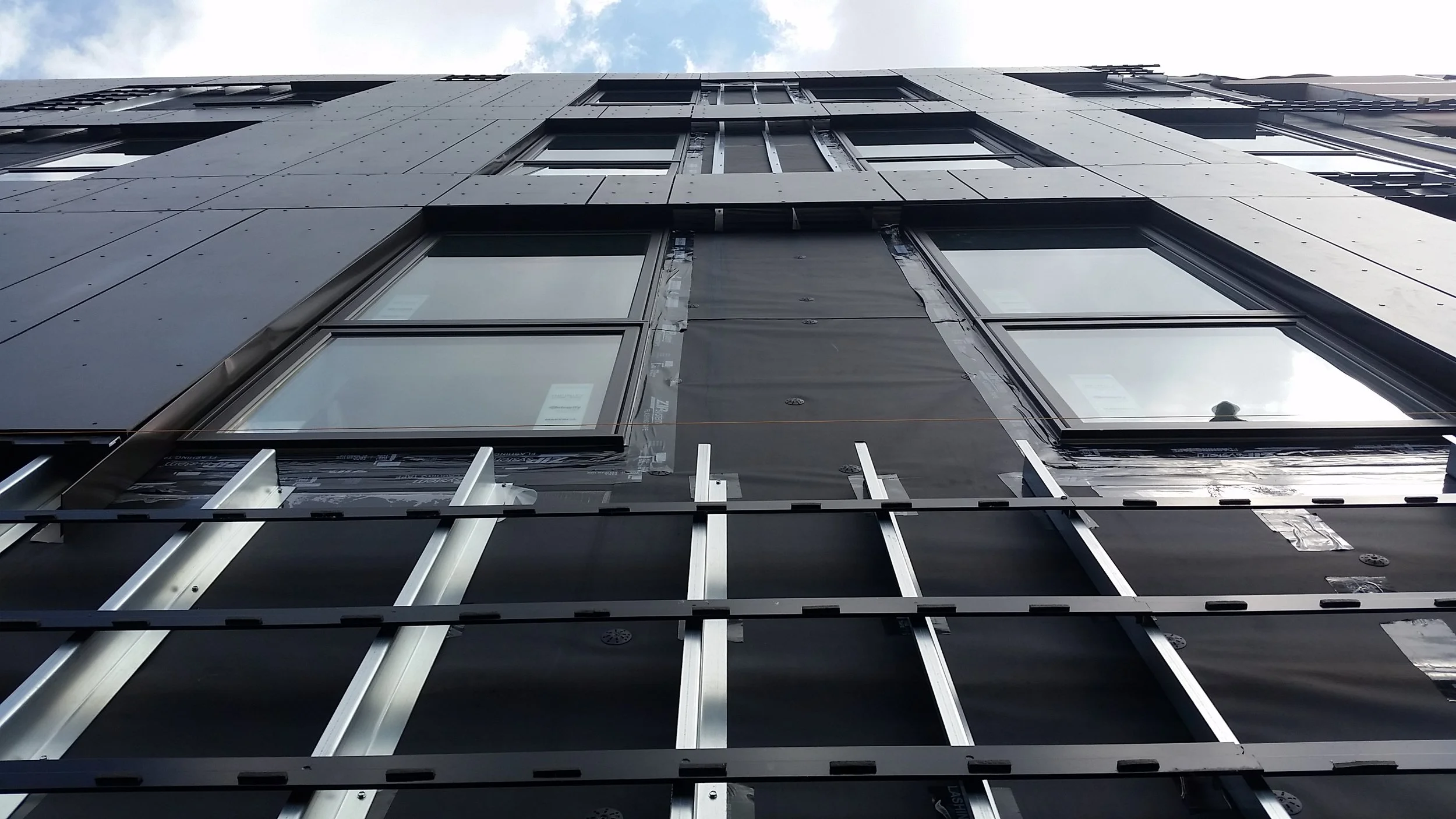 232 Old Colony - Exterior_Detail_07.jpg