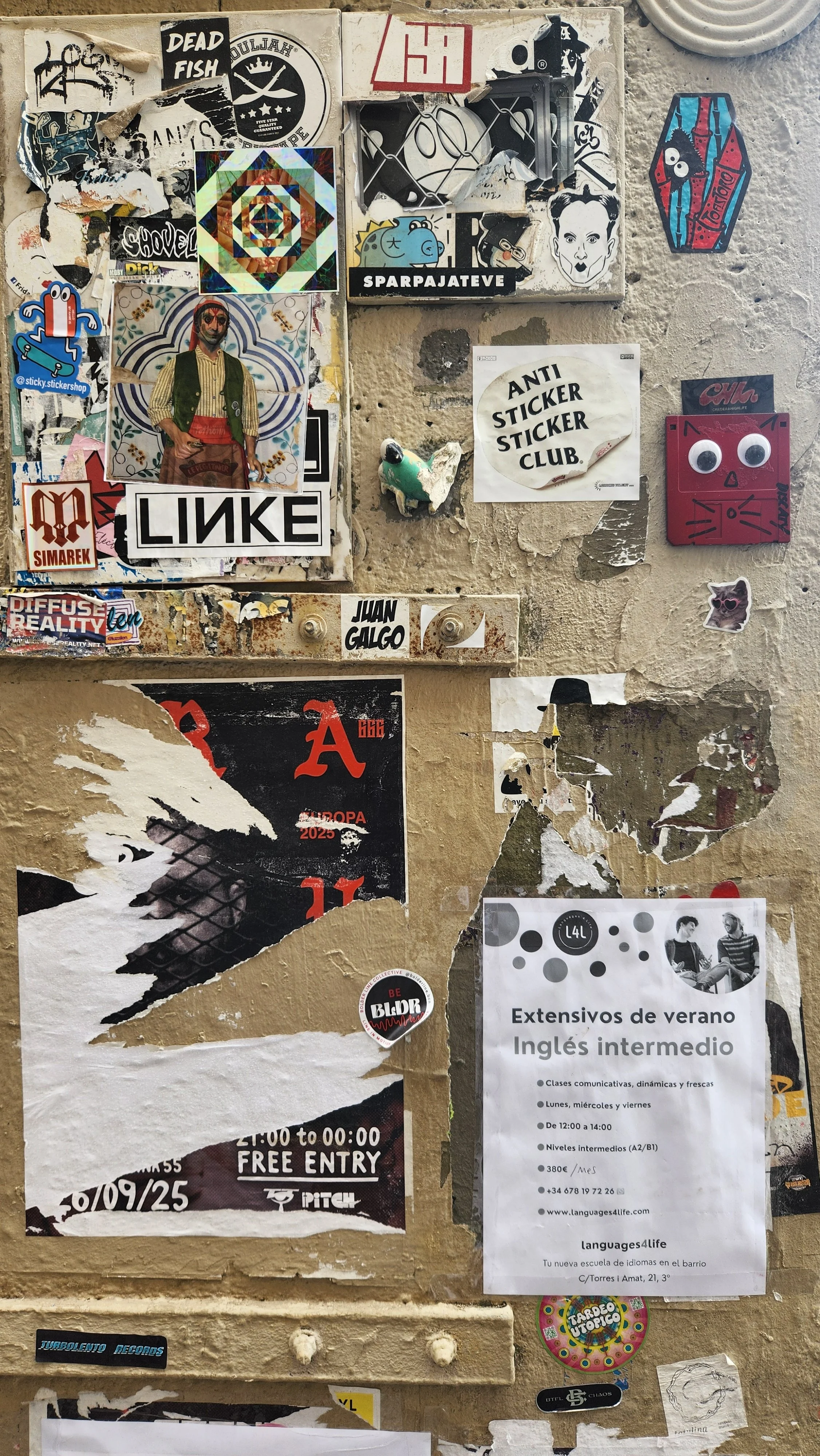20260606_164756.jpg