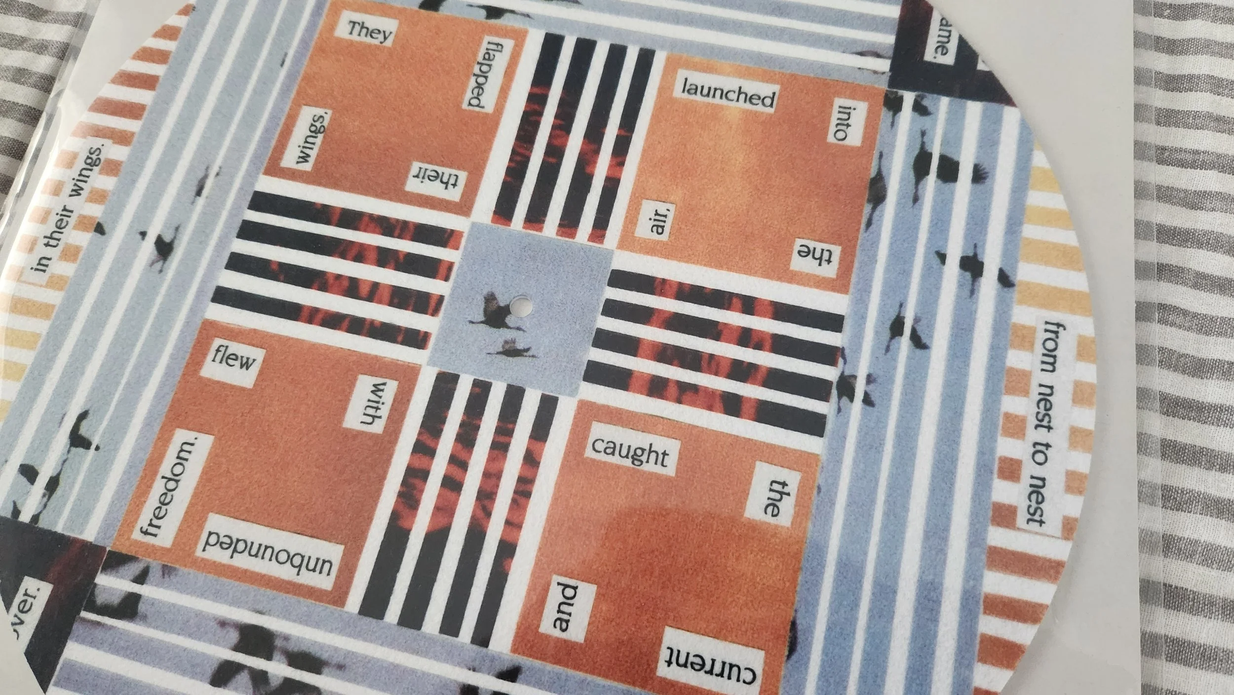 Slipmats - PV02_03.jpg