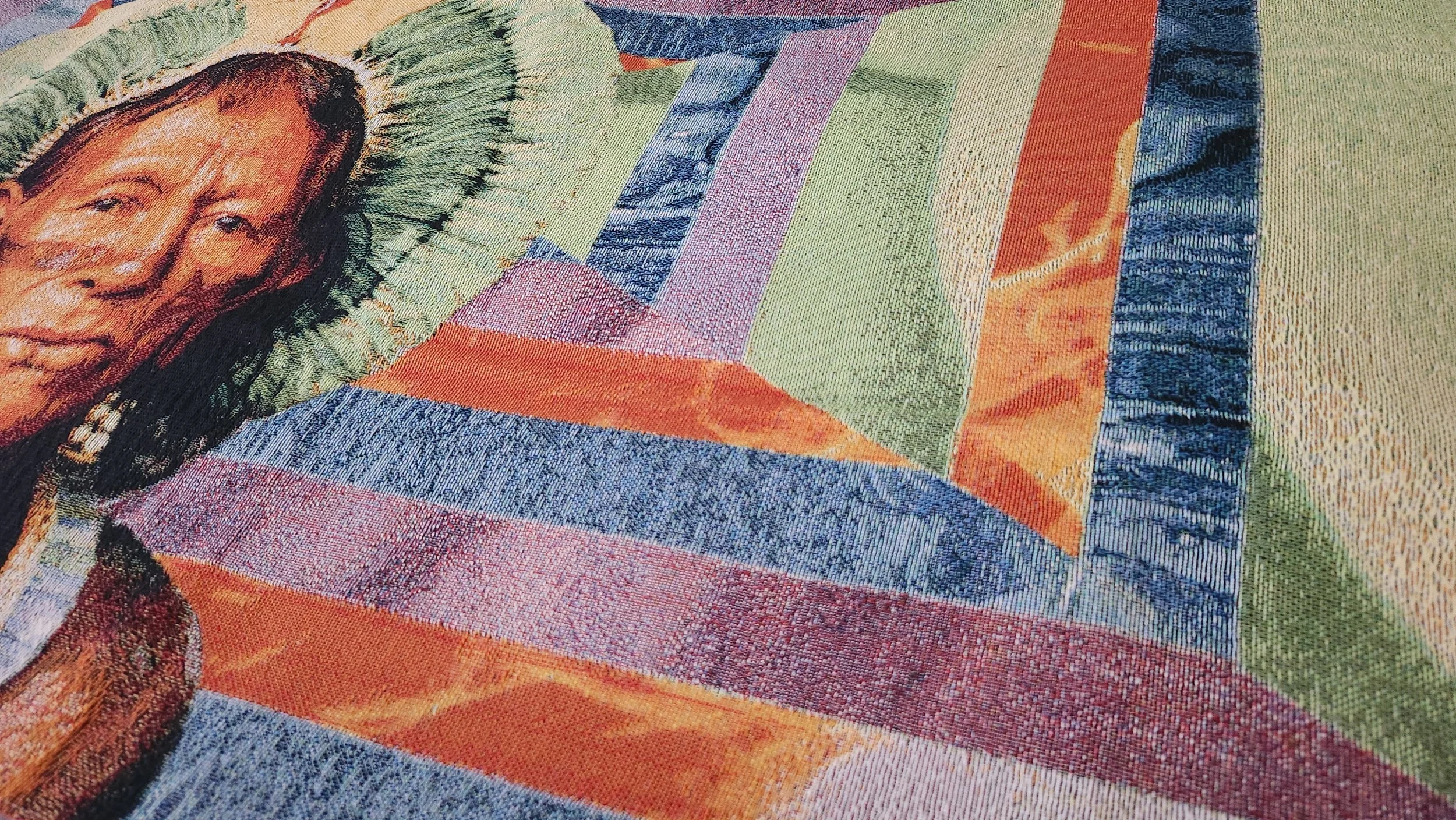 Tapestry - EW01_05.jpg