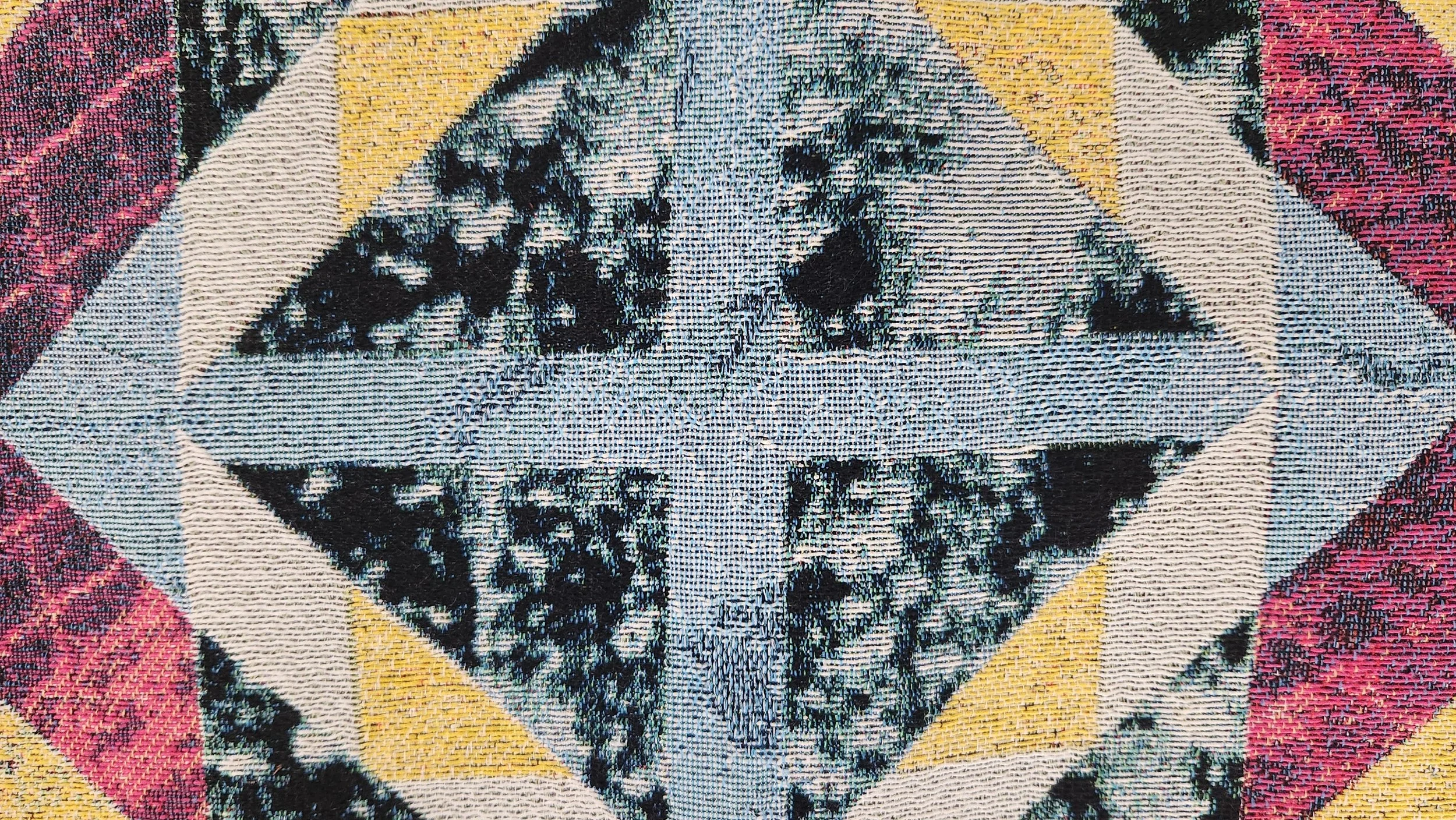 Tapestry - PS13_05.jpg