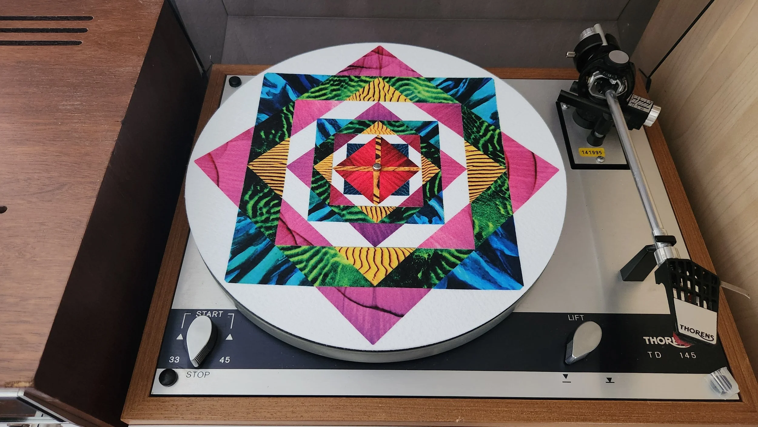 Slipmats - PS11_05.jpg