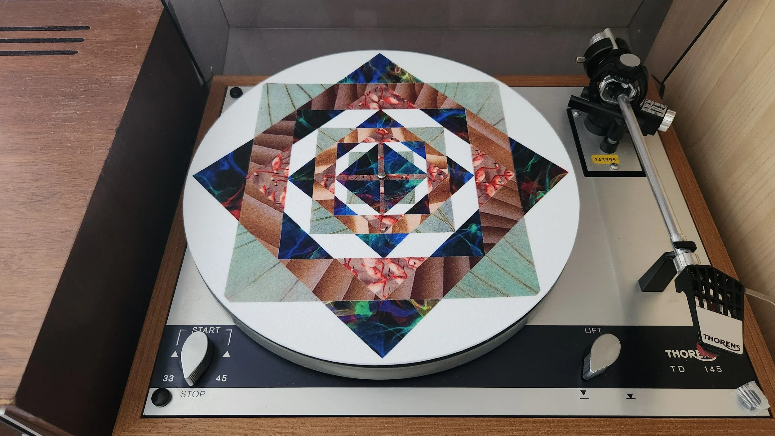 Slipmats - PS06_05.jpg