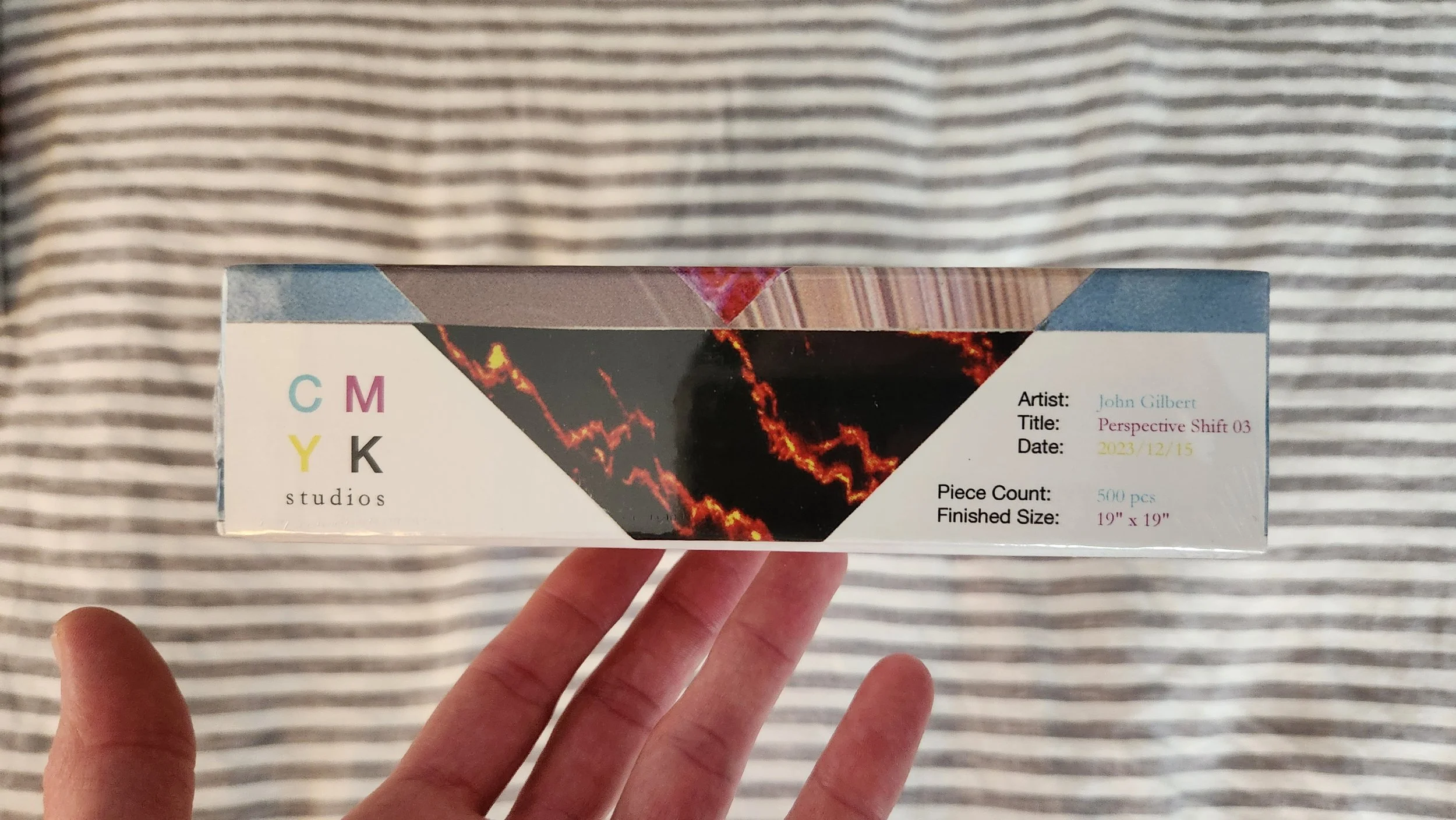 Puzzle - PS03_02.jpg