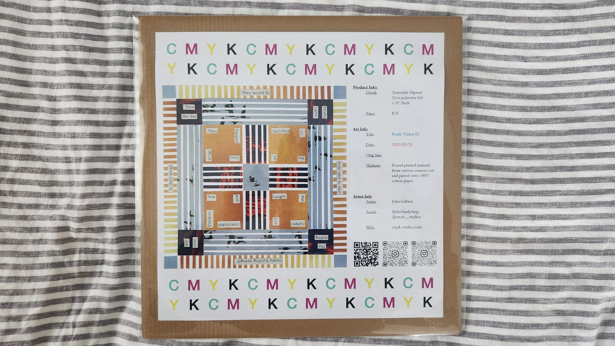 Slipmats - PV02_01.jpg