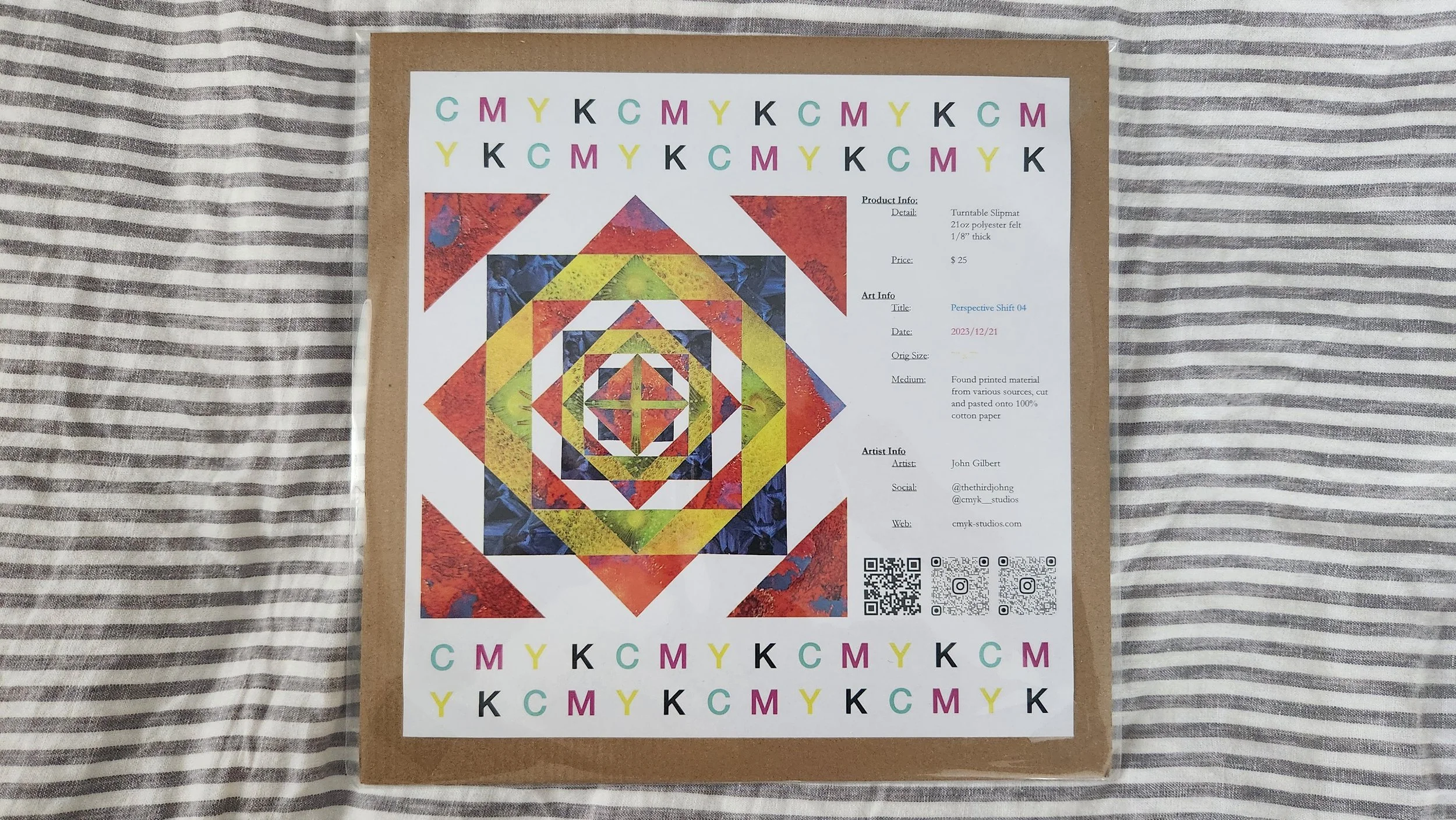 Slipmats - PS04_01.jpg