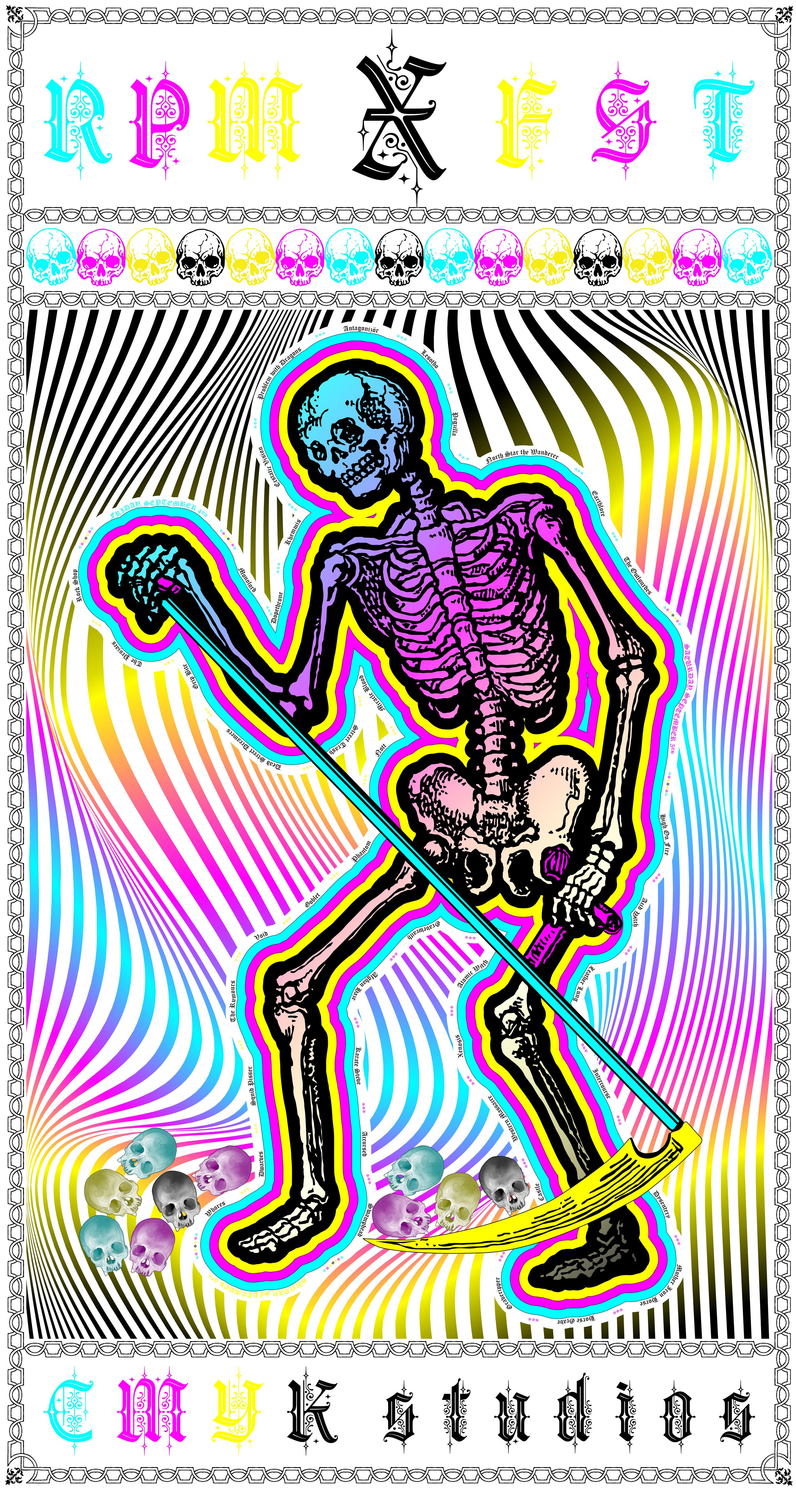 RPM_Alt_03.jpg