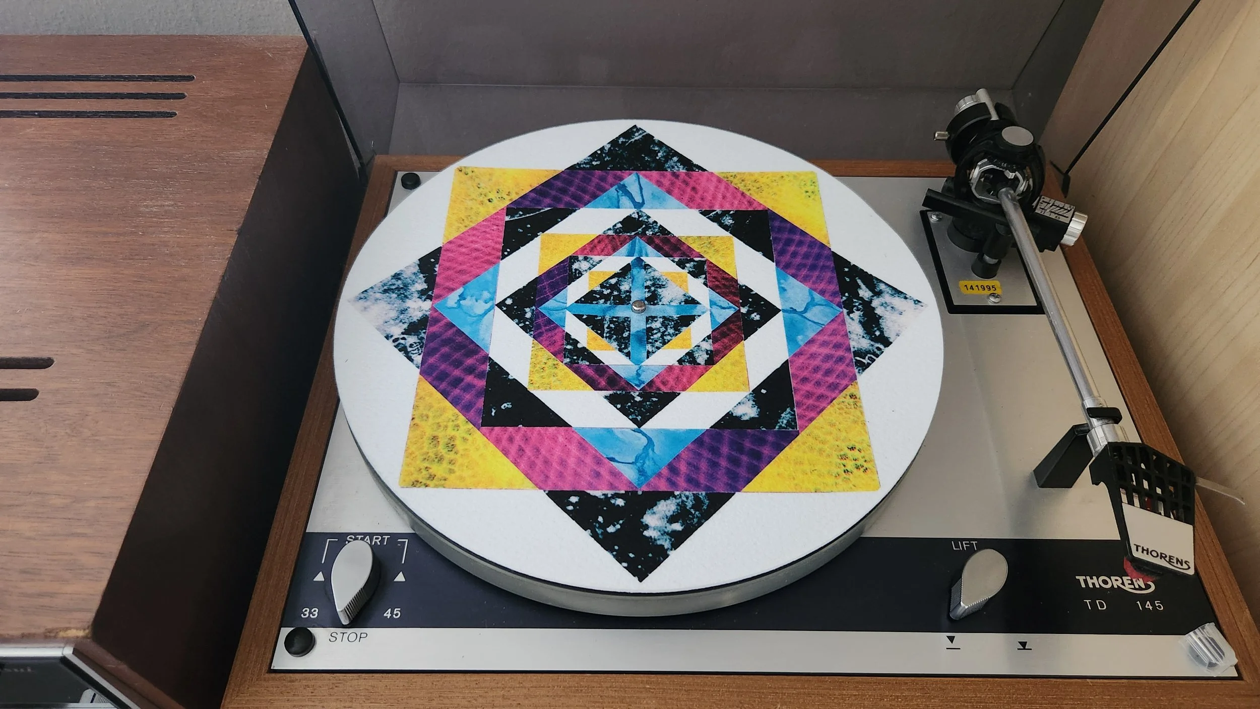 Slipmats - PS13_05.jpg