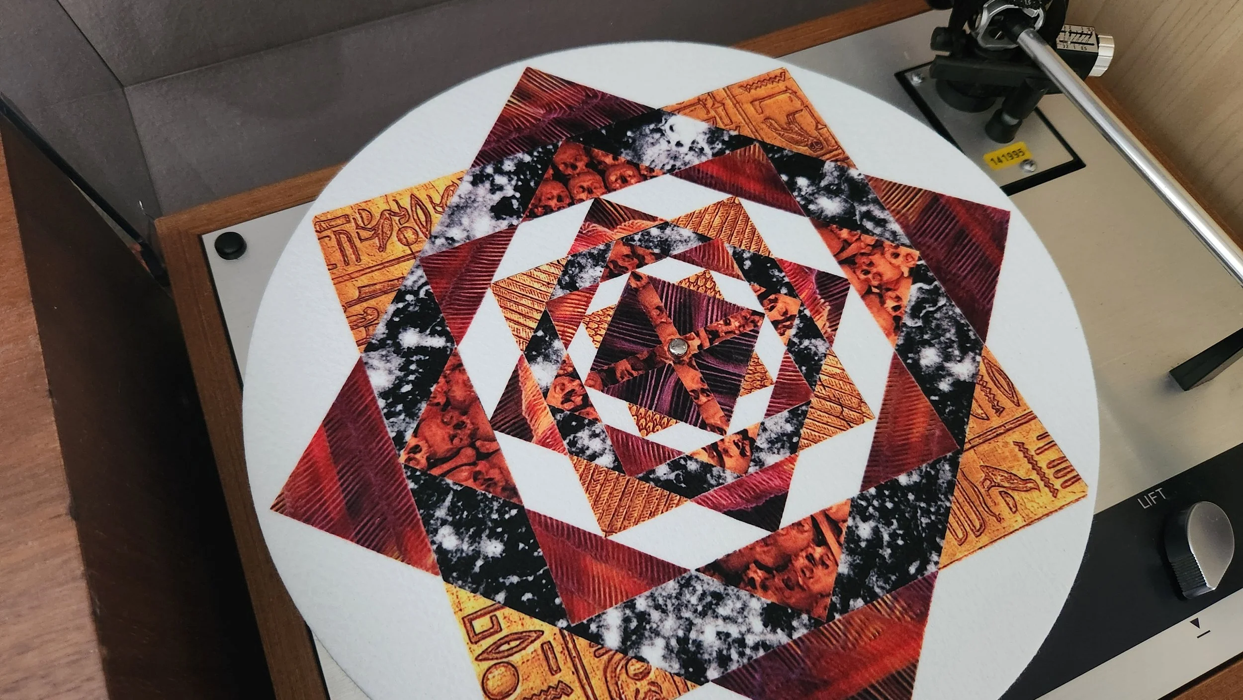 Slipmats - PS08_06.jpg