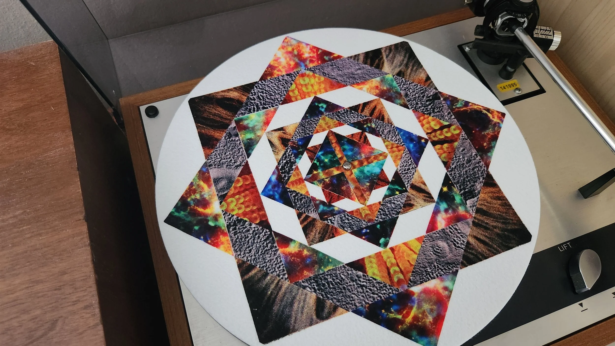 Slipmats - PS10_06.jpg