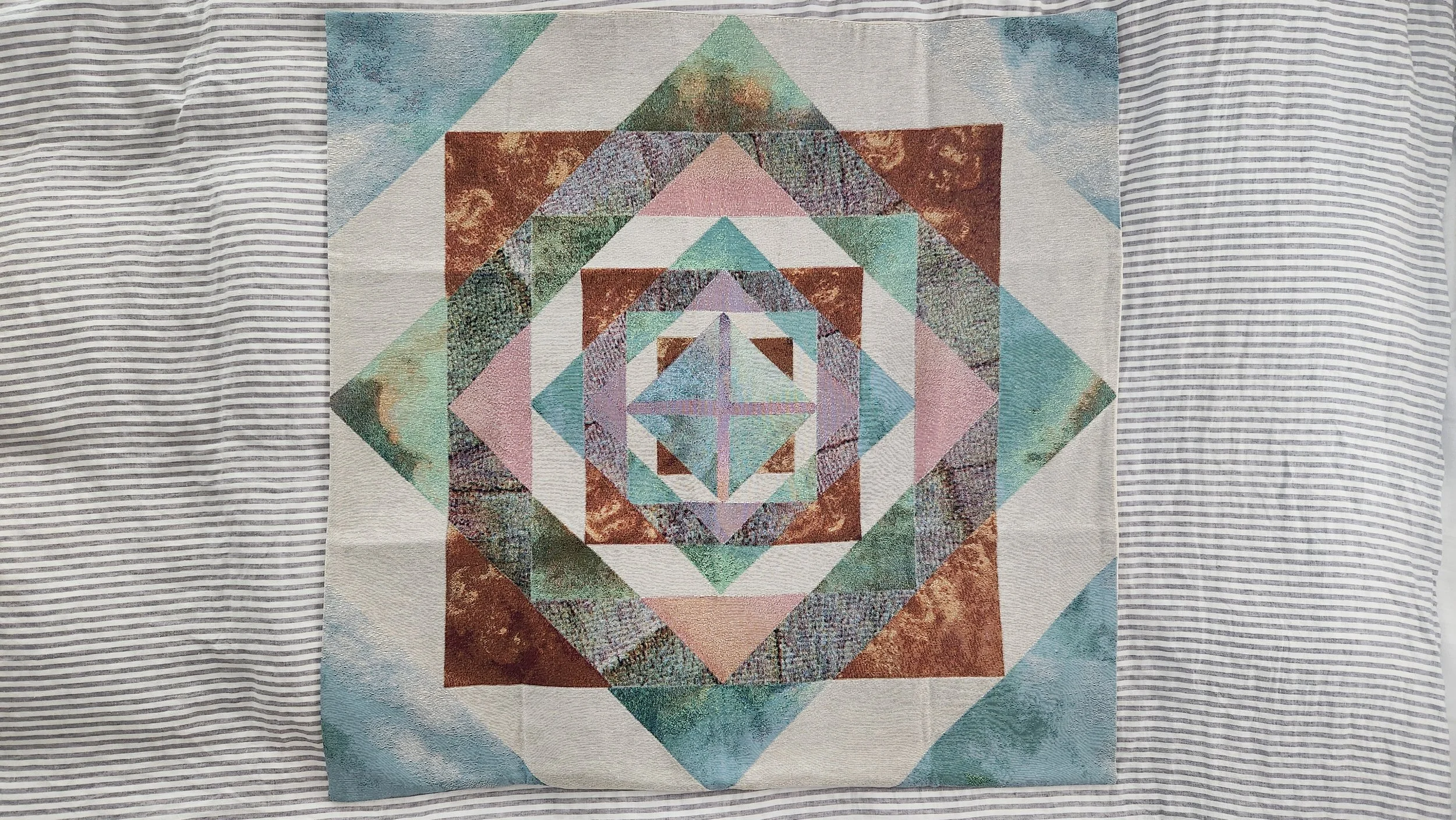 Perspective Shift 05