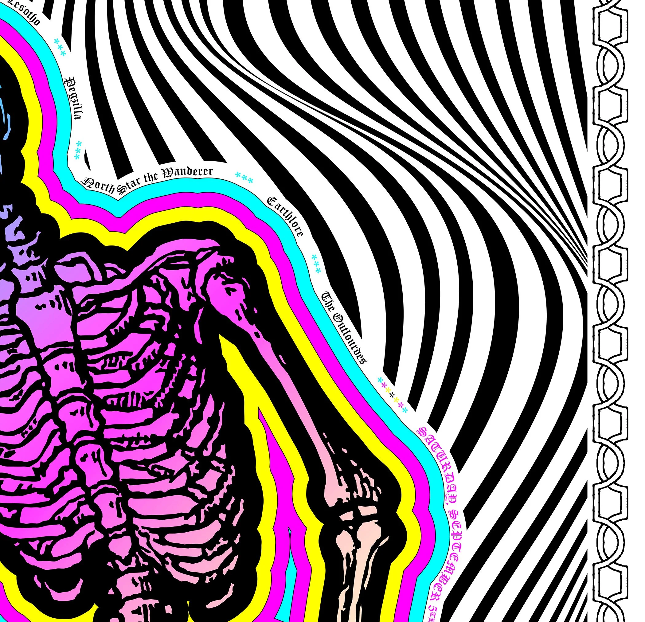 RPM X_Image Details_04.jpg