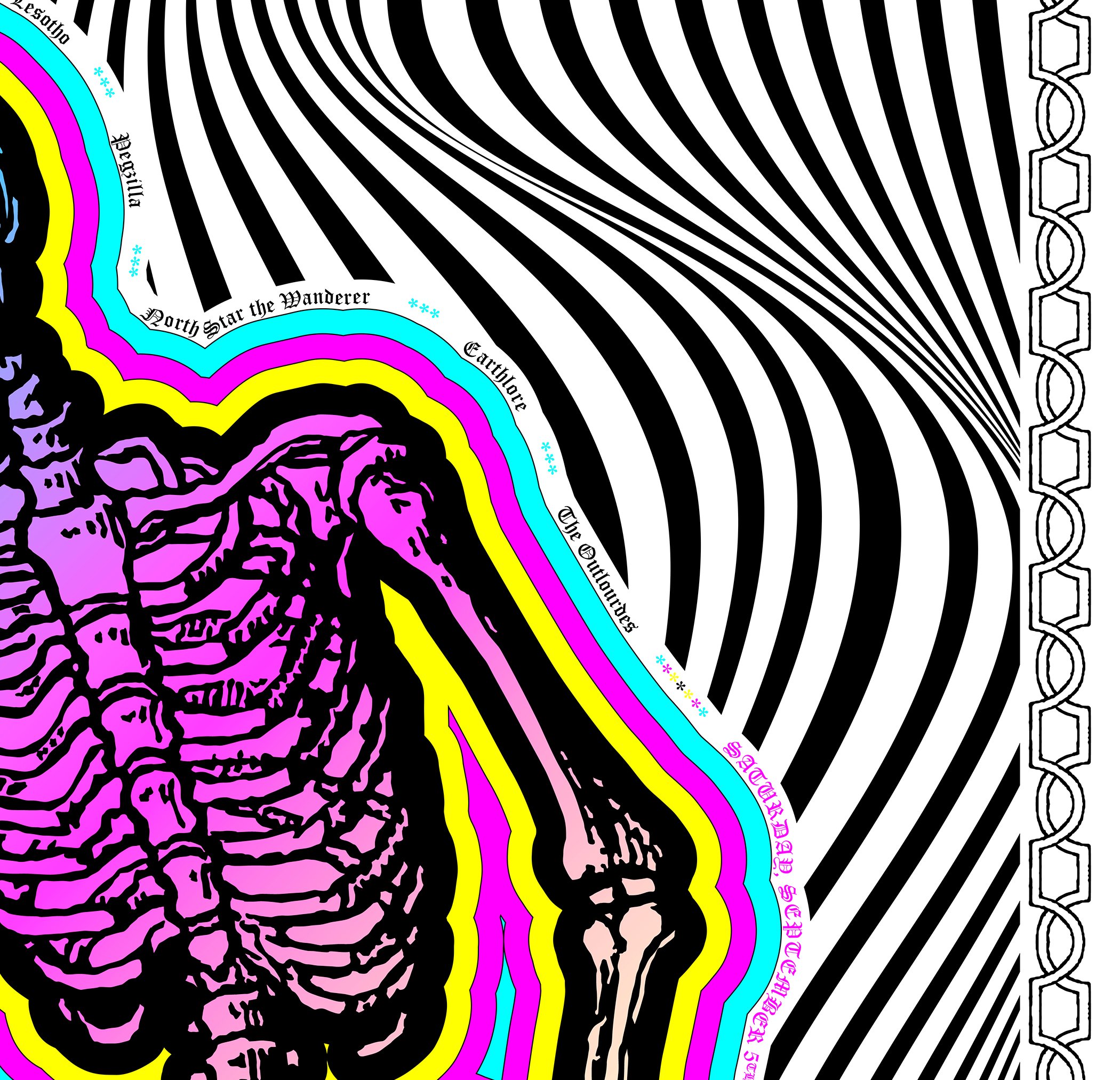 RPM_P_04.jpg