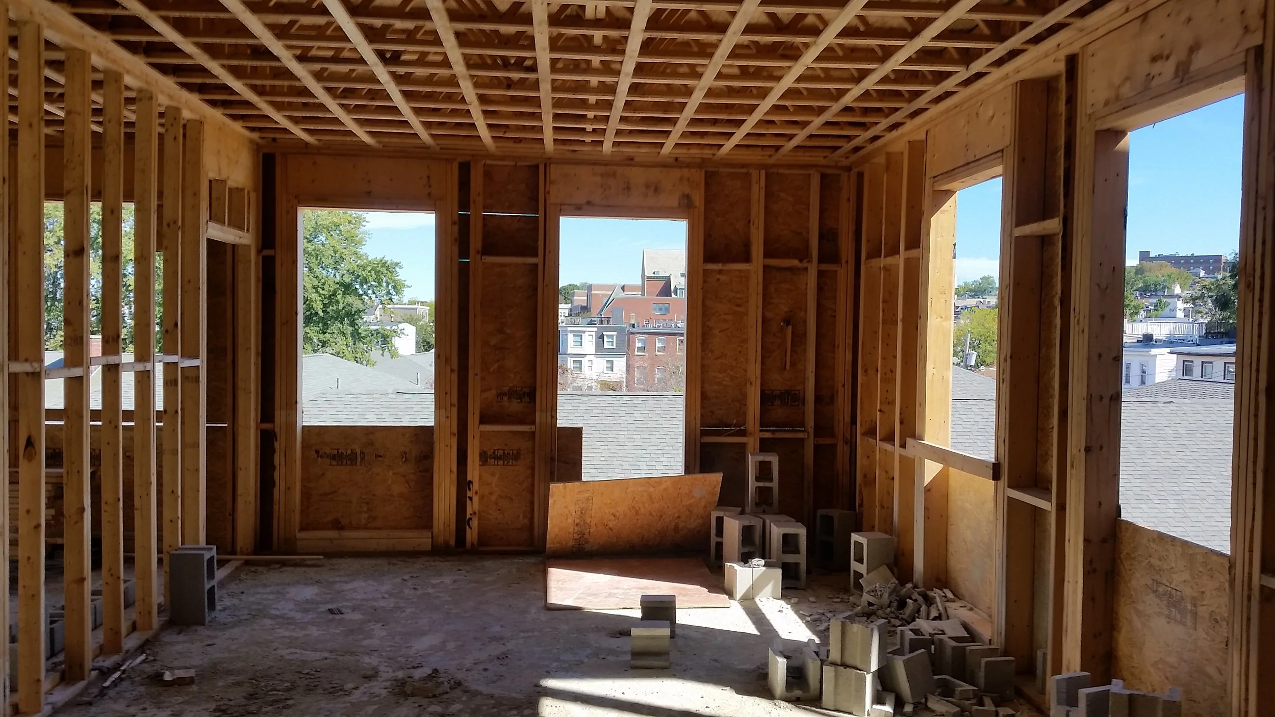 232 Old Colony - Interior_10.jpg