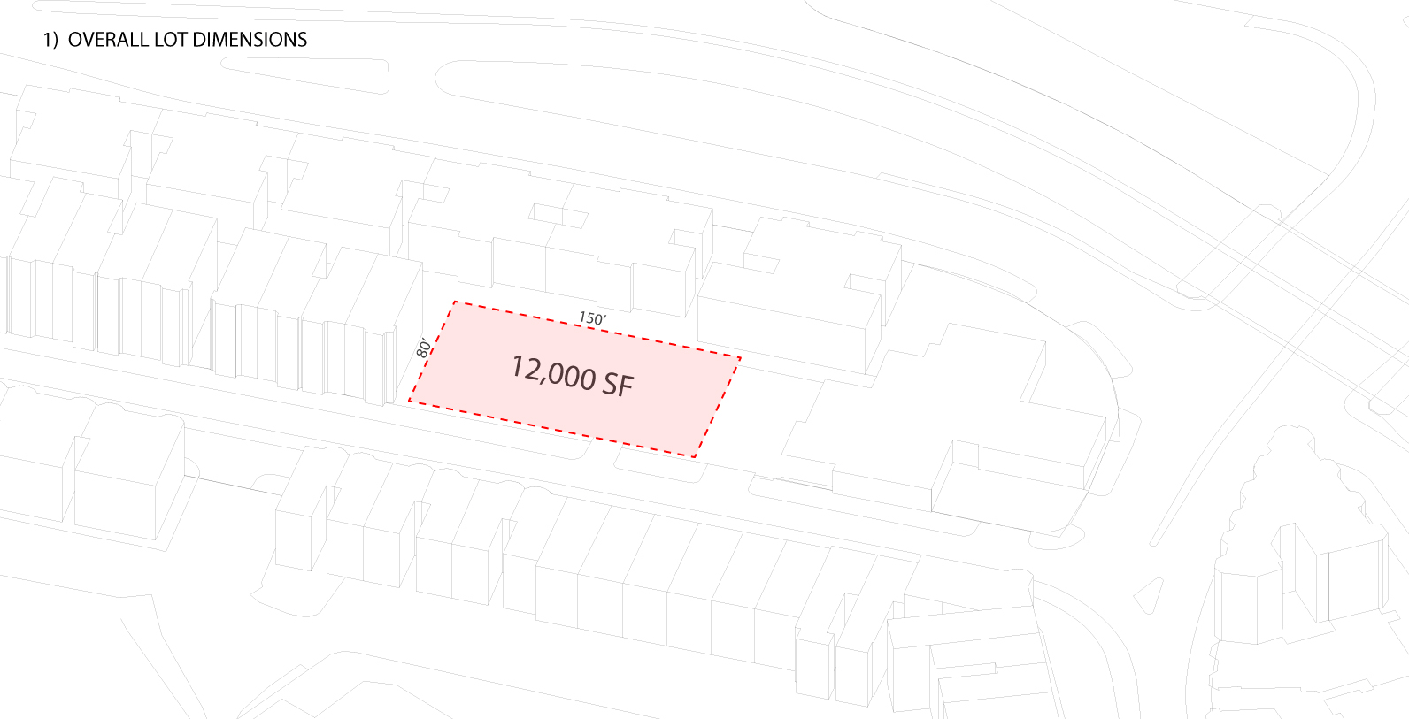 35 South Huntington - Process Animation.gif