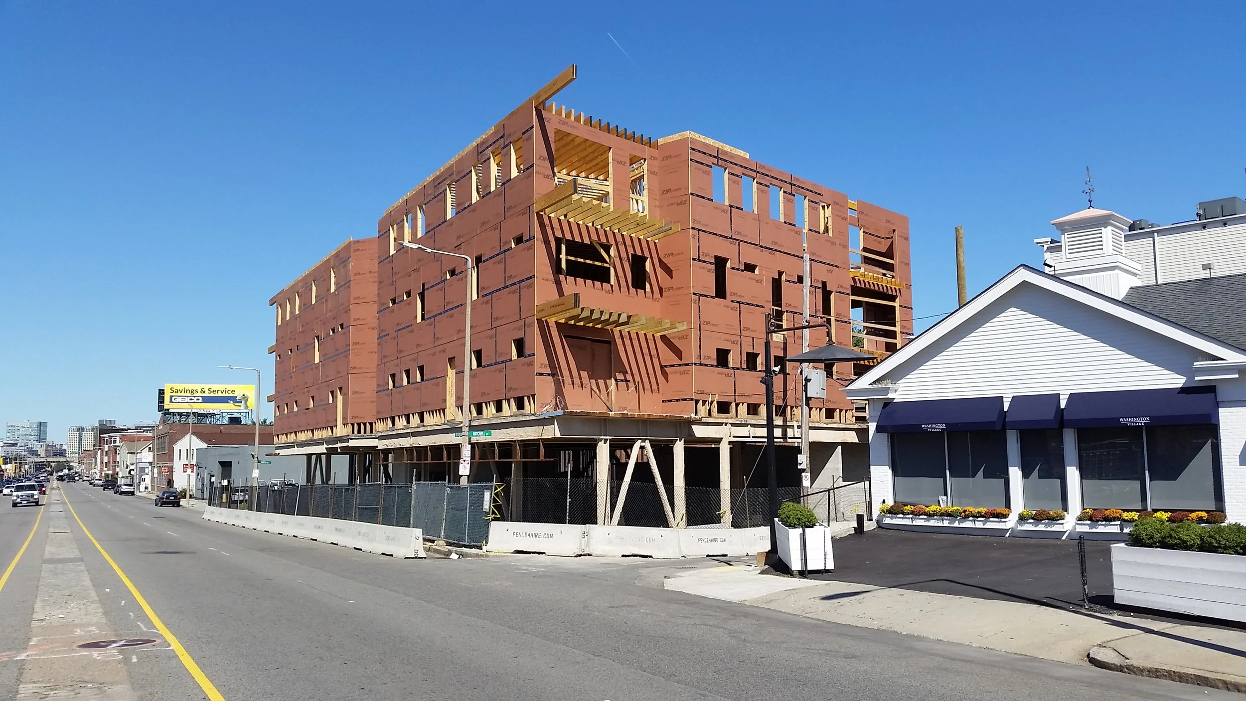 232 Old Colony - Exterior_Rear_02.jpg