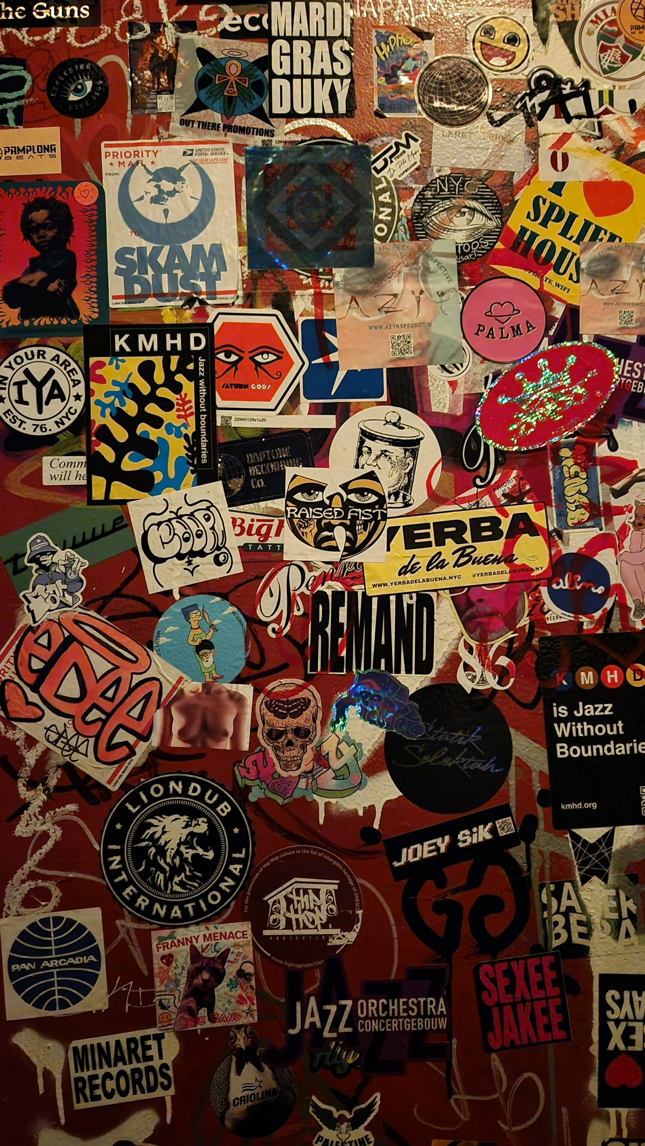 20251022_233749.jpg