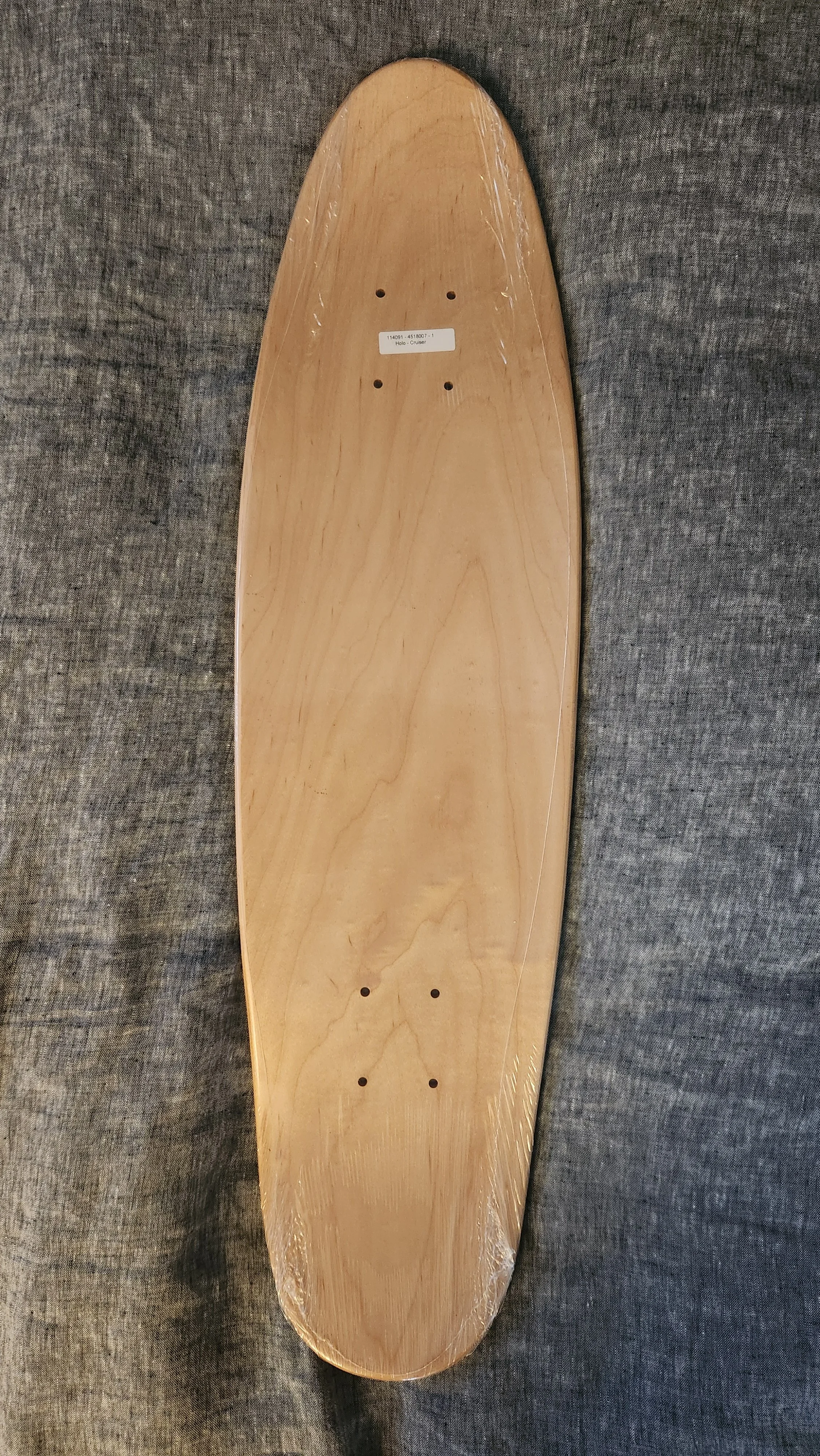 Skateboards - PS08_04.jpg