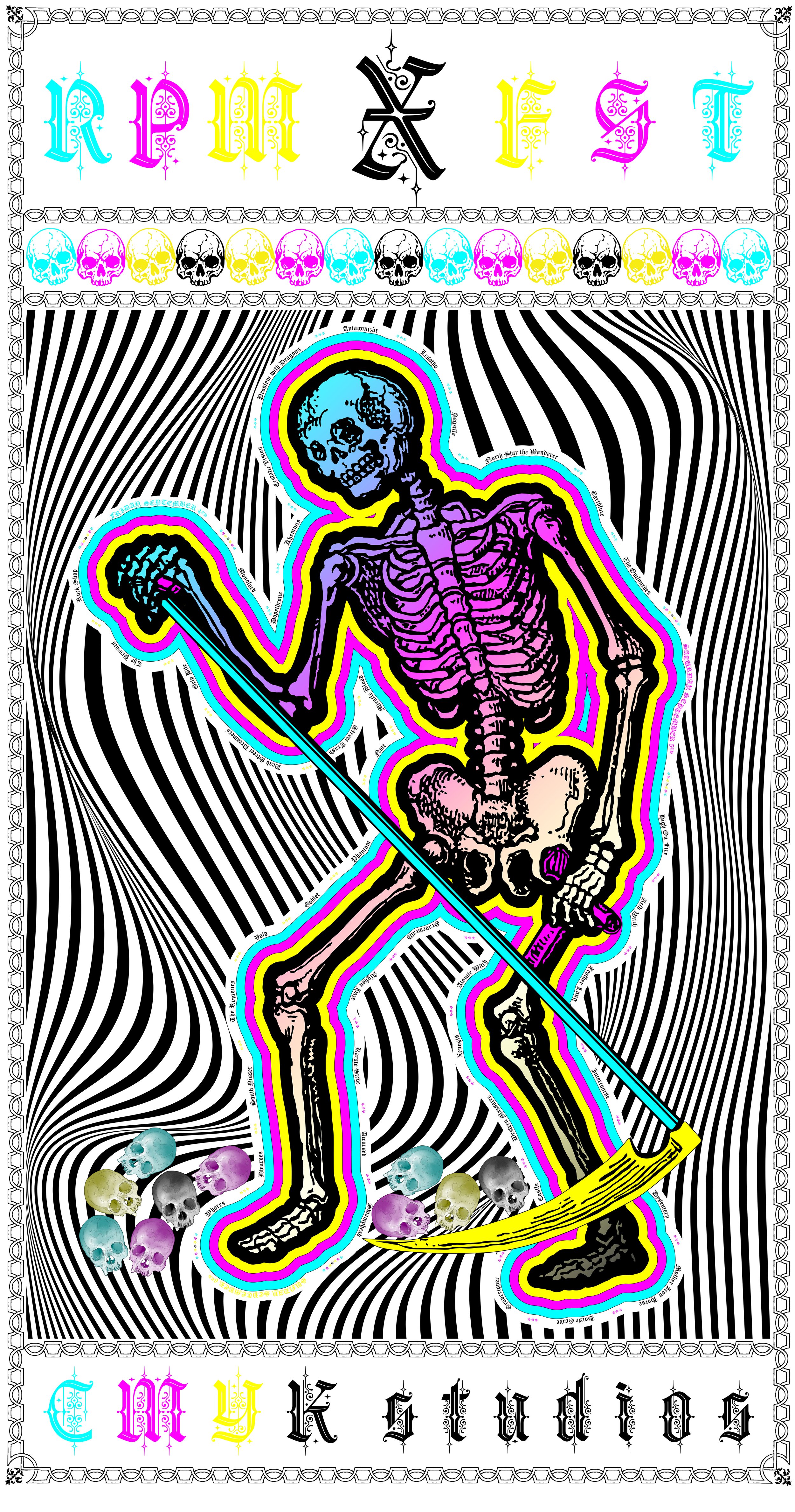 RPM_Alt_01.jpg