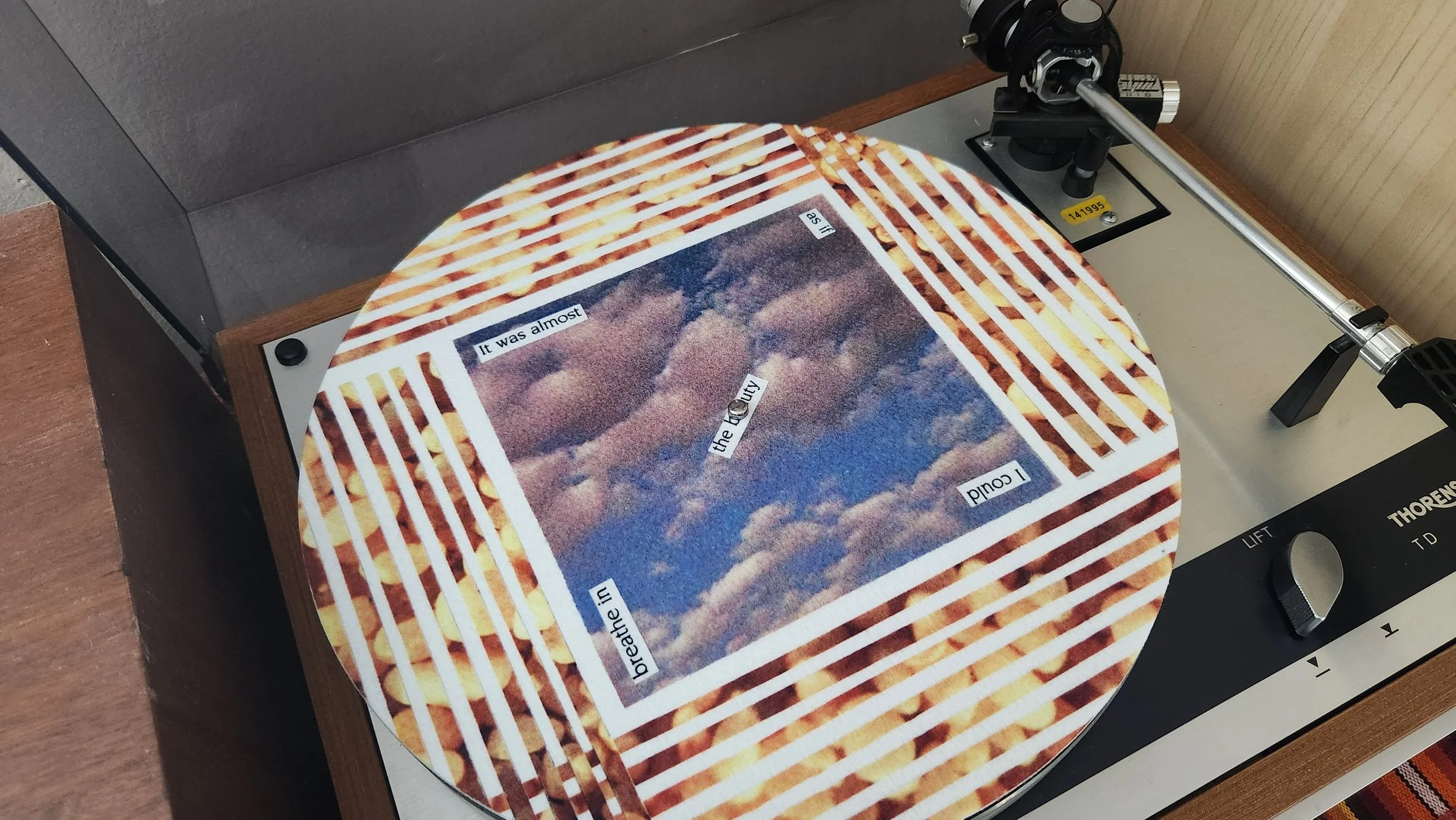 Slipmats - PV01_06.jpg