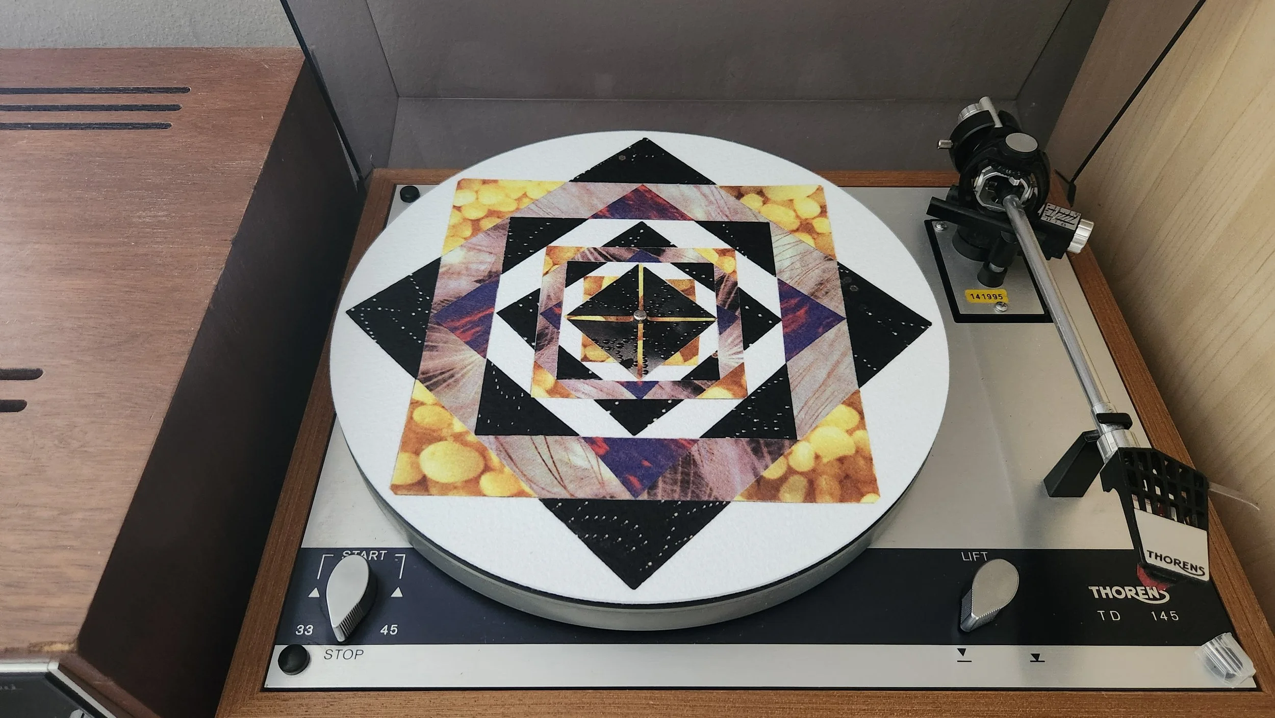 Slipmats - PS01_05.jpg
