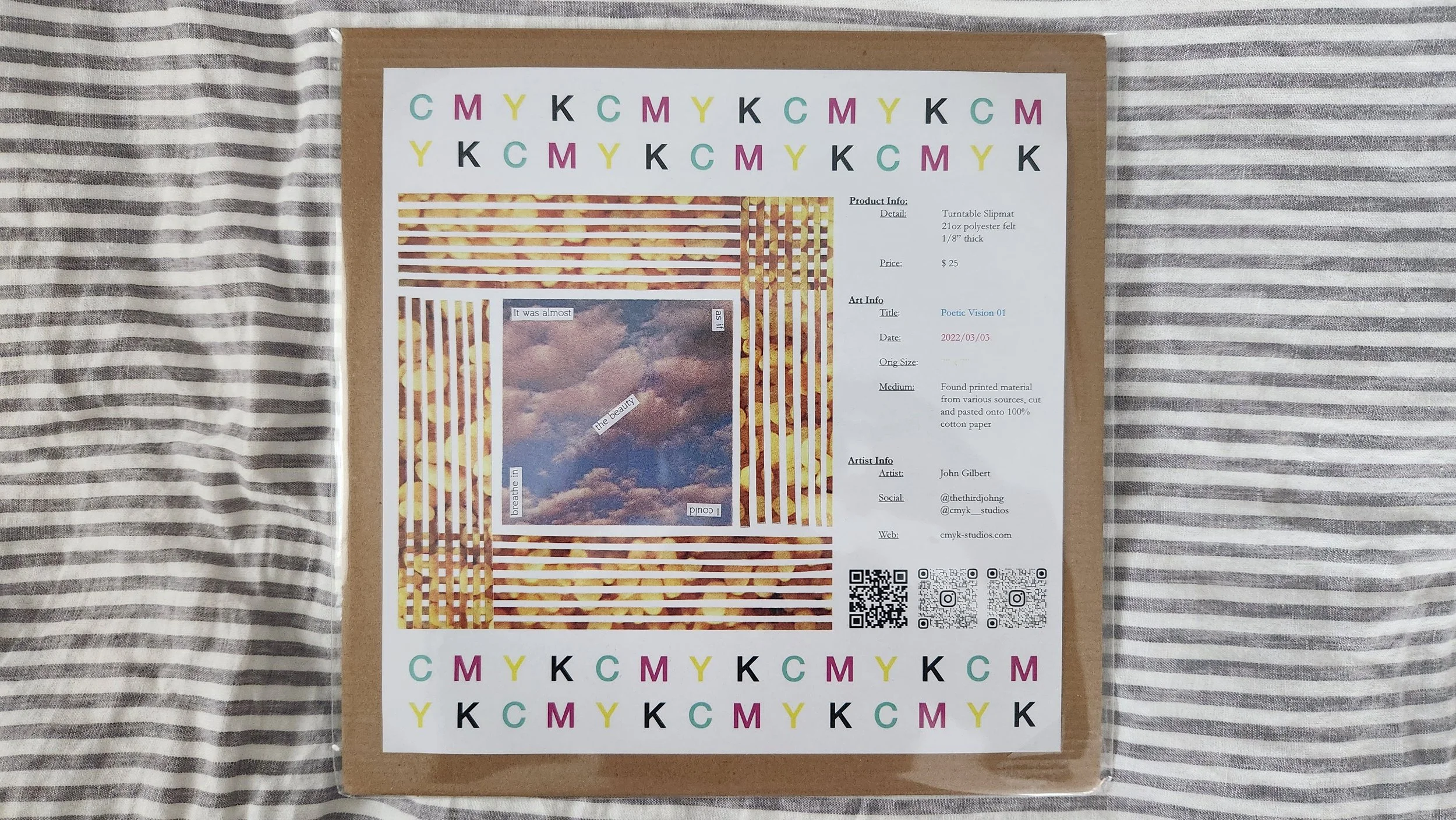 Slipmats - PV01_01.jpg