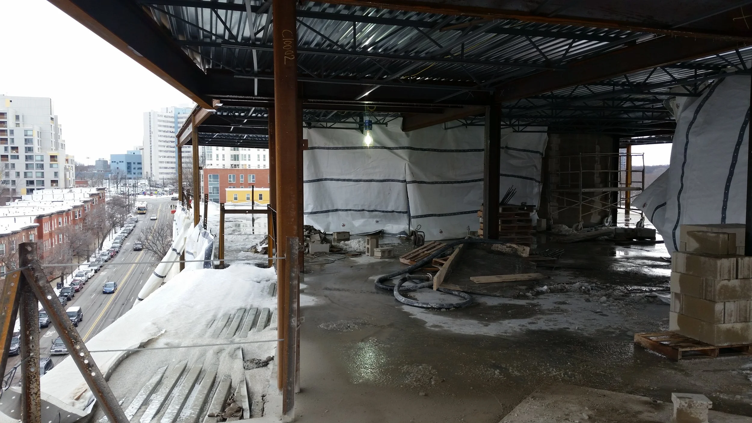 35 South Huntington - Exterior_Detail_02.jpg