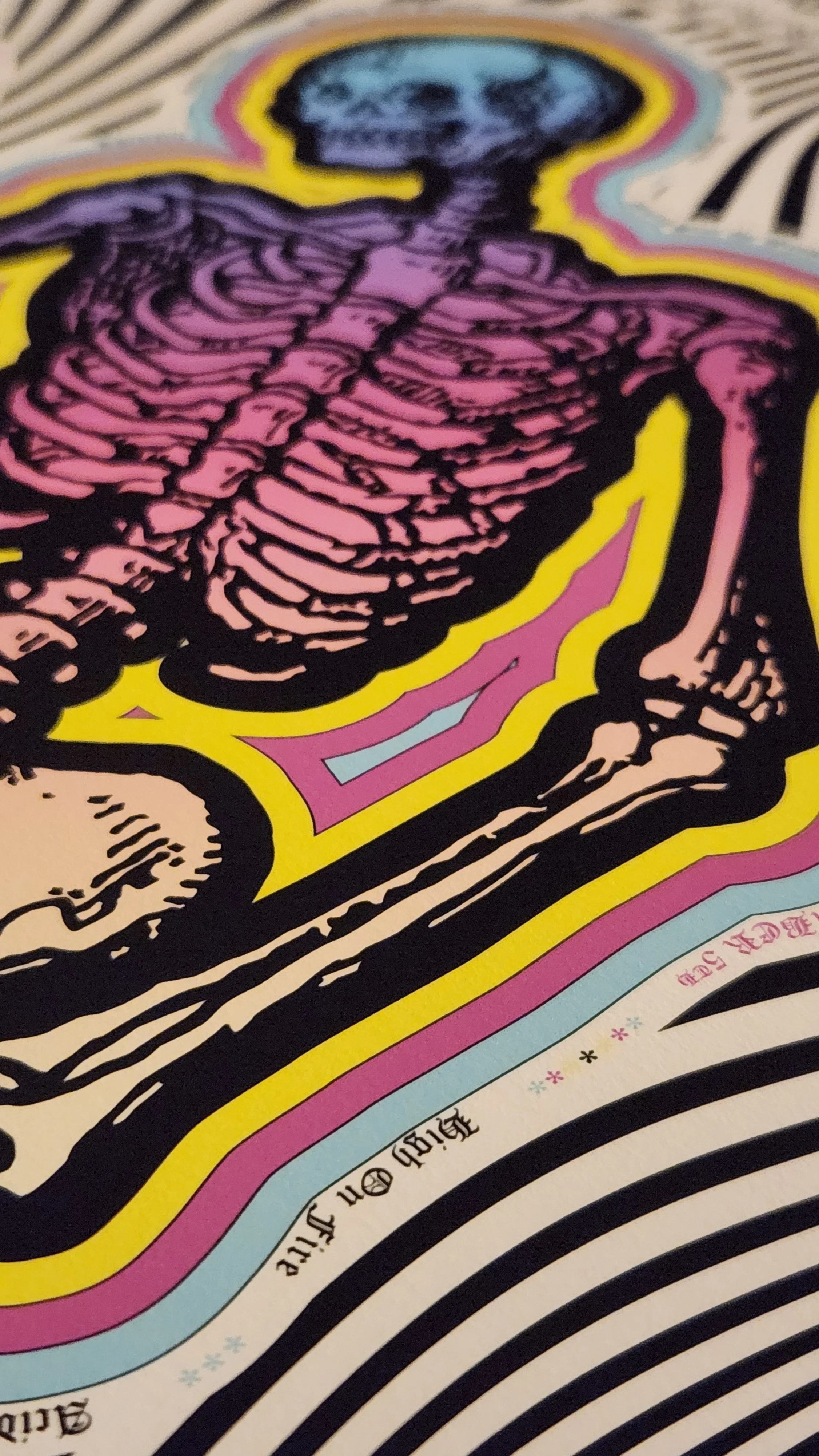 RPM-X_P_09.jpg
