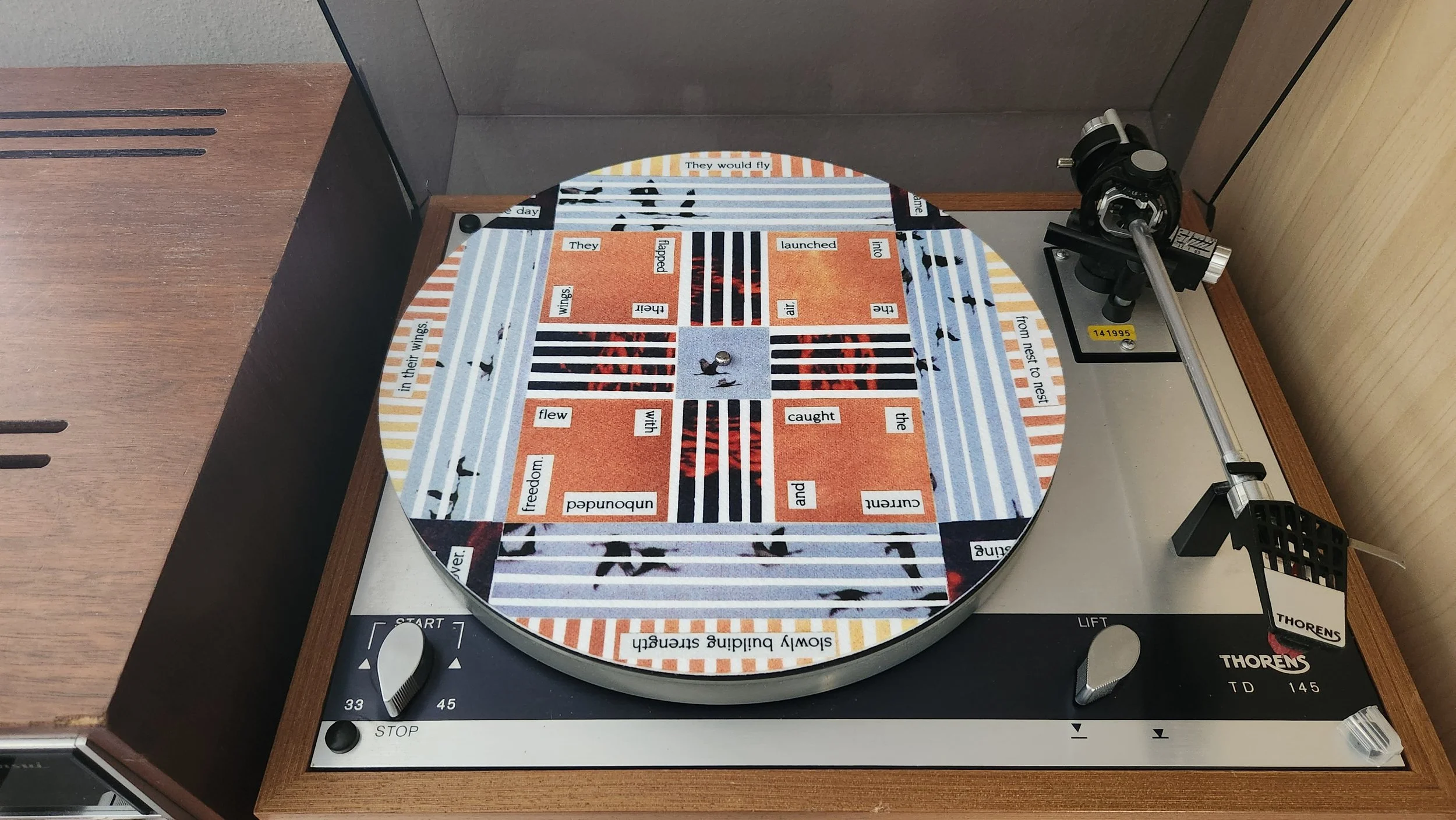 Slipmats - PV02_05.jpg