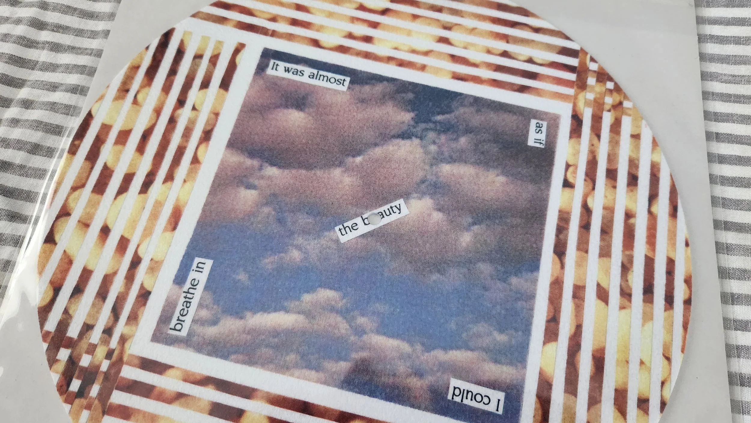 Slipmats - PV01_03.jpg