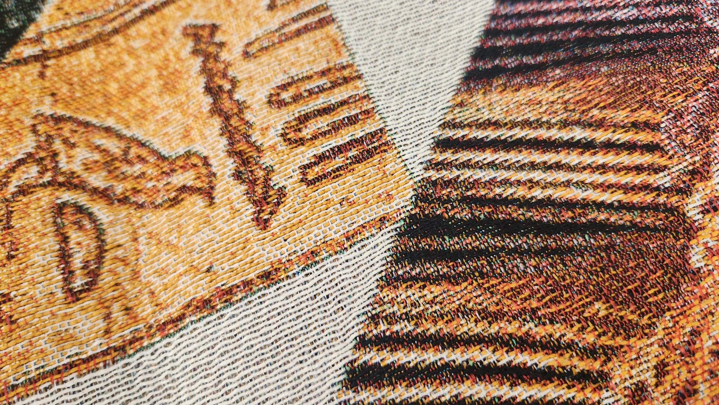 Tapestry - PS08_07.jpg