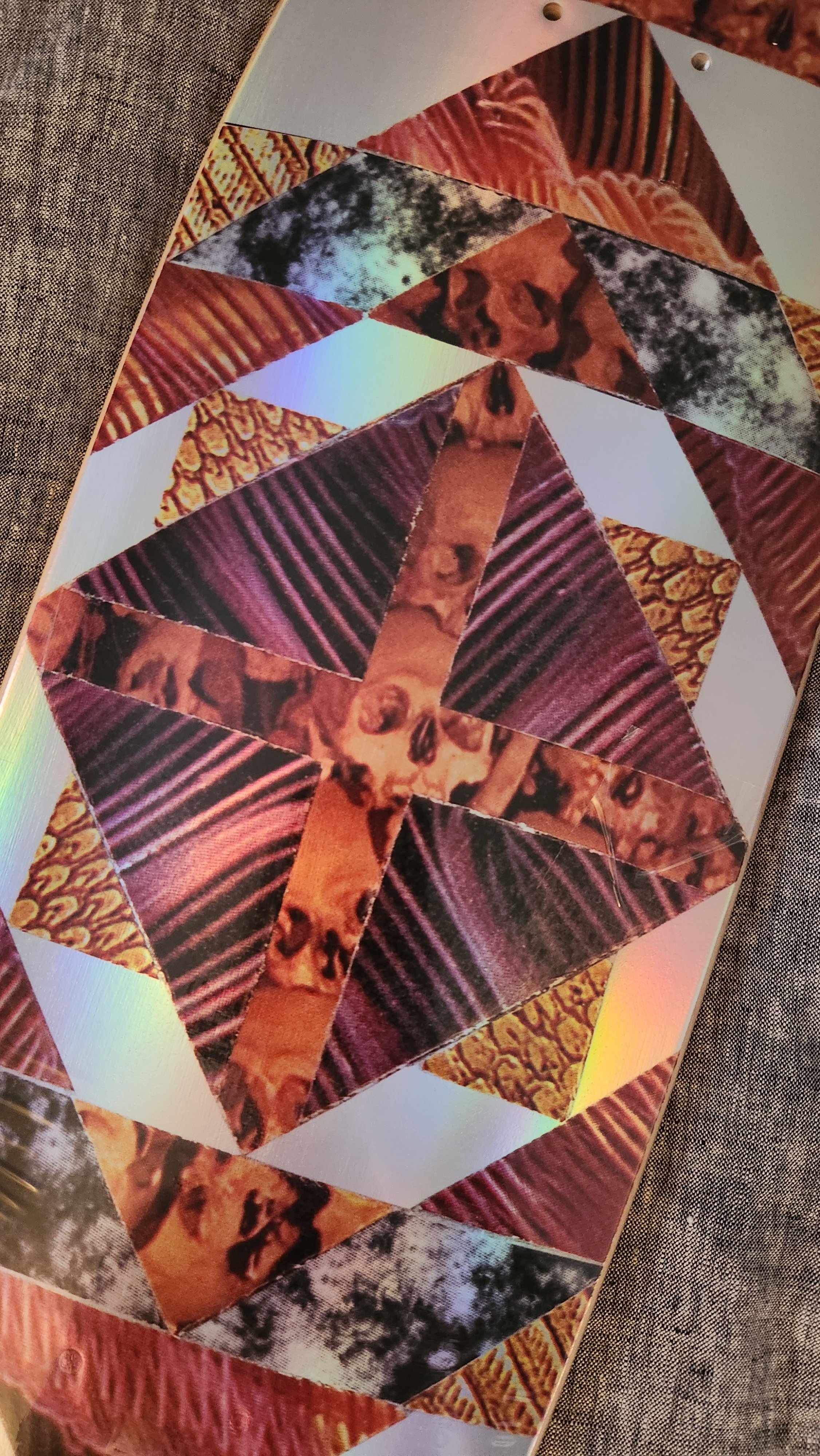 Skateboards - PS08_02.jpg