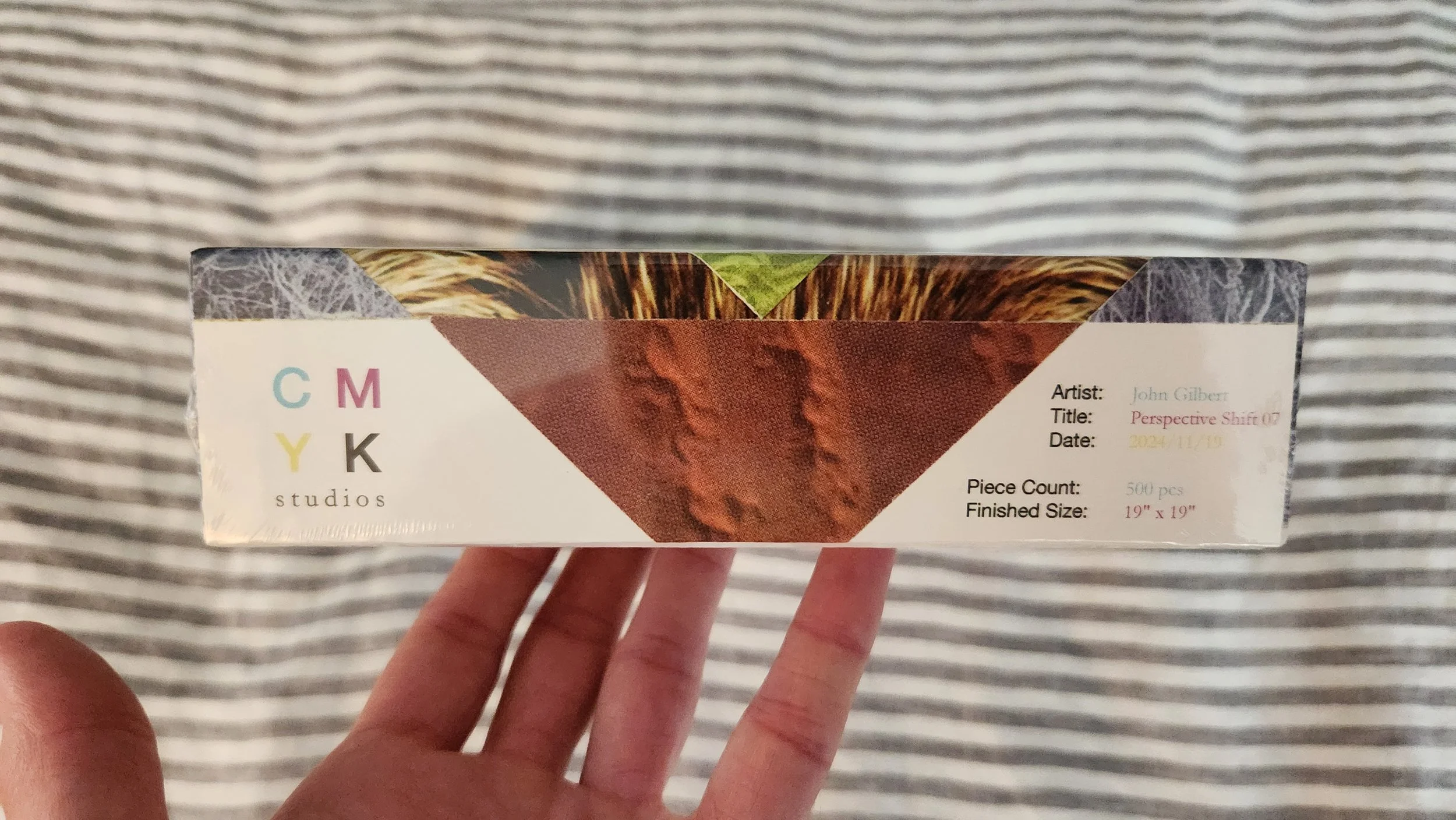 Puzzle - PS07_03.jpg