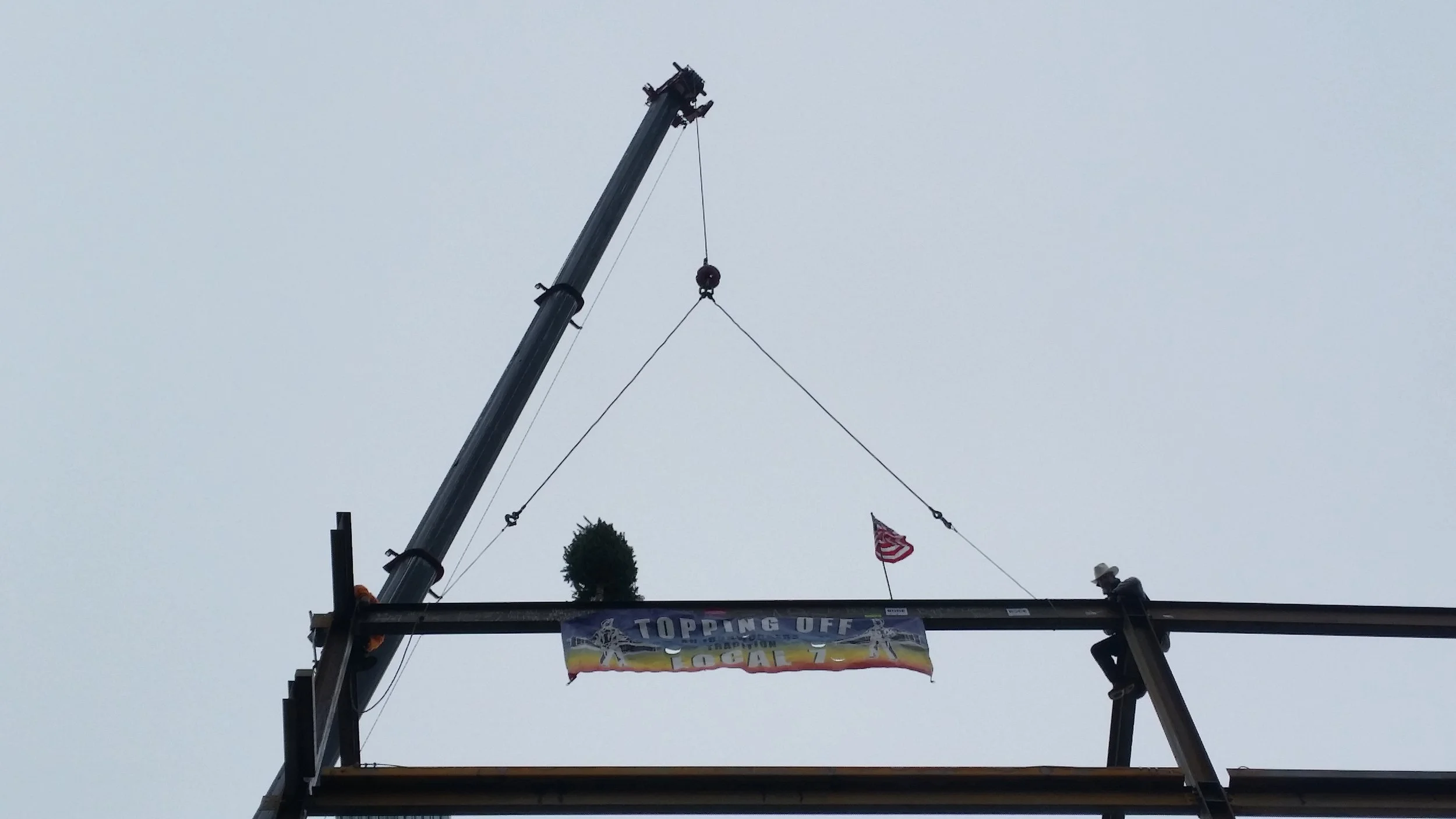 35 South Huntington - Progress_Detail_07.jpg