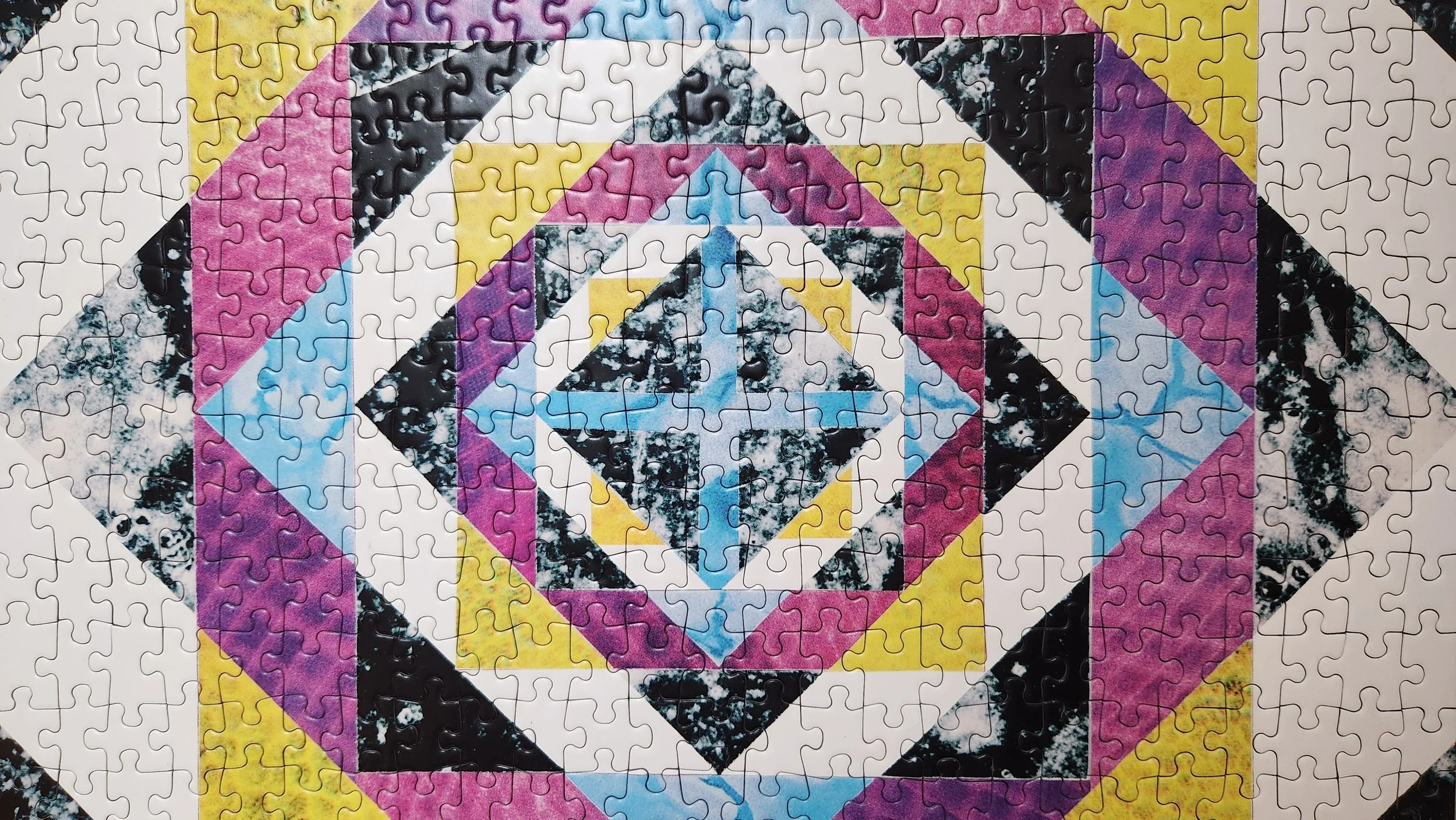 Puzzle - PS13_08.jpg