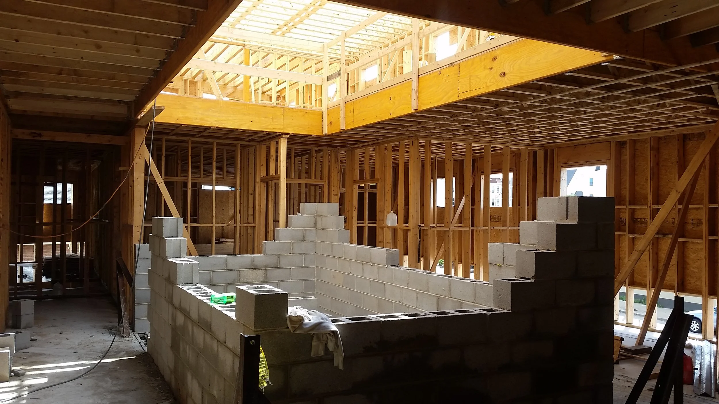 232 Old Colony - Interior_04.jpg