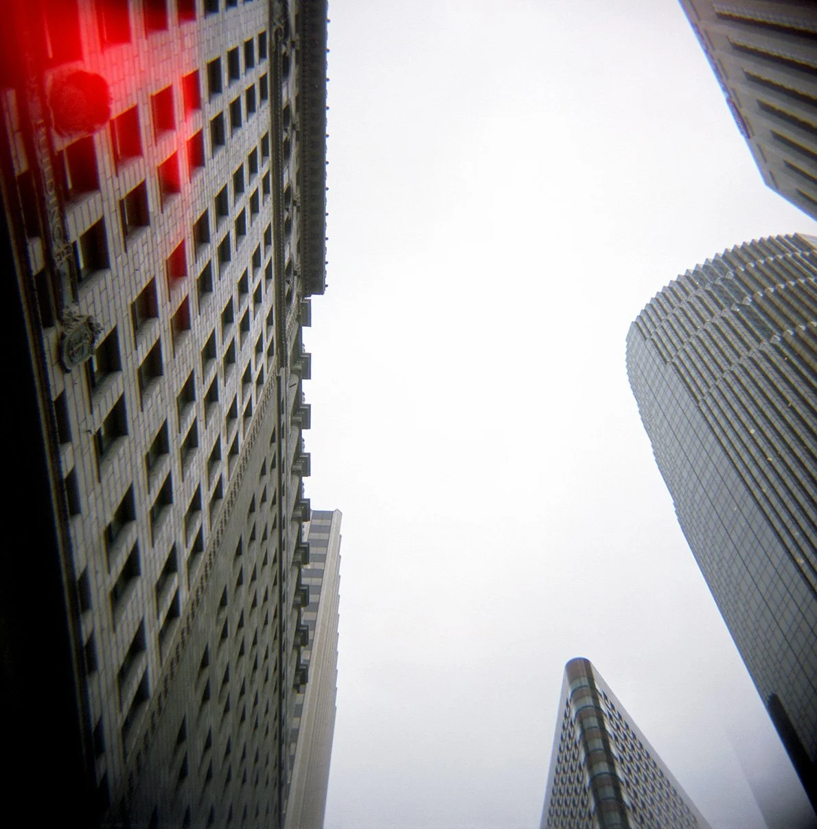 090804_72100005_web.jpg