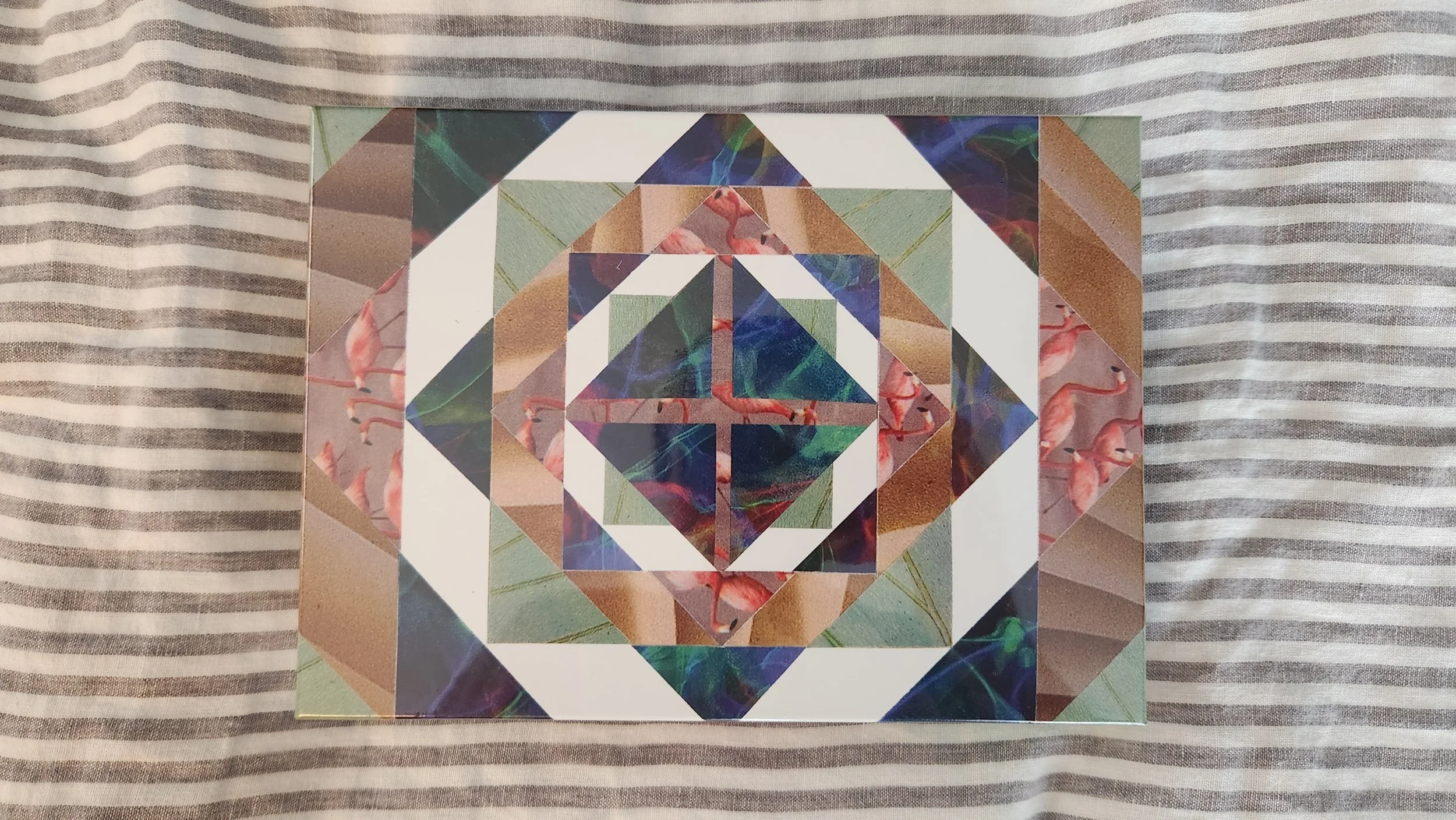 Perspective Shift 06