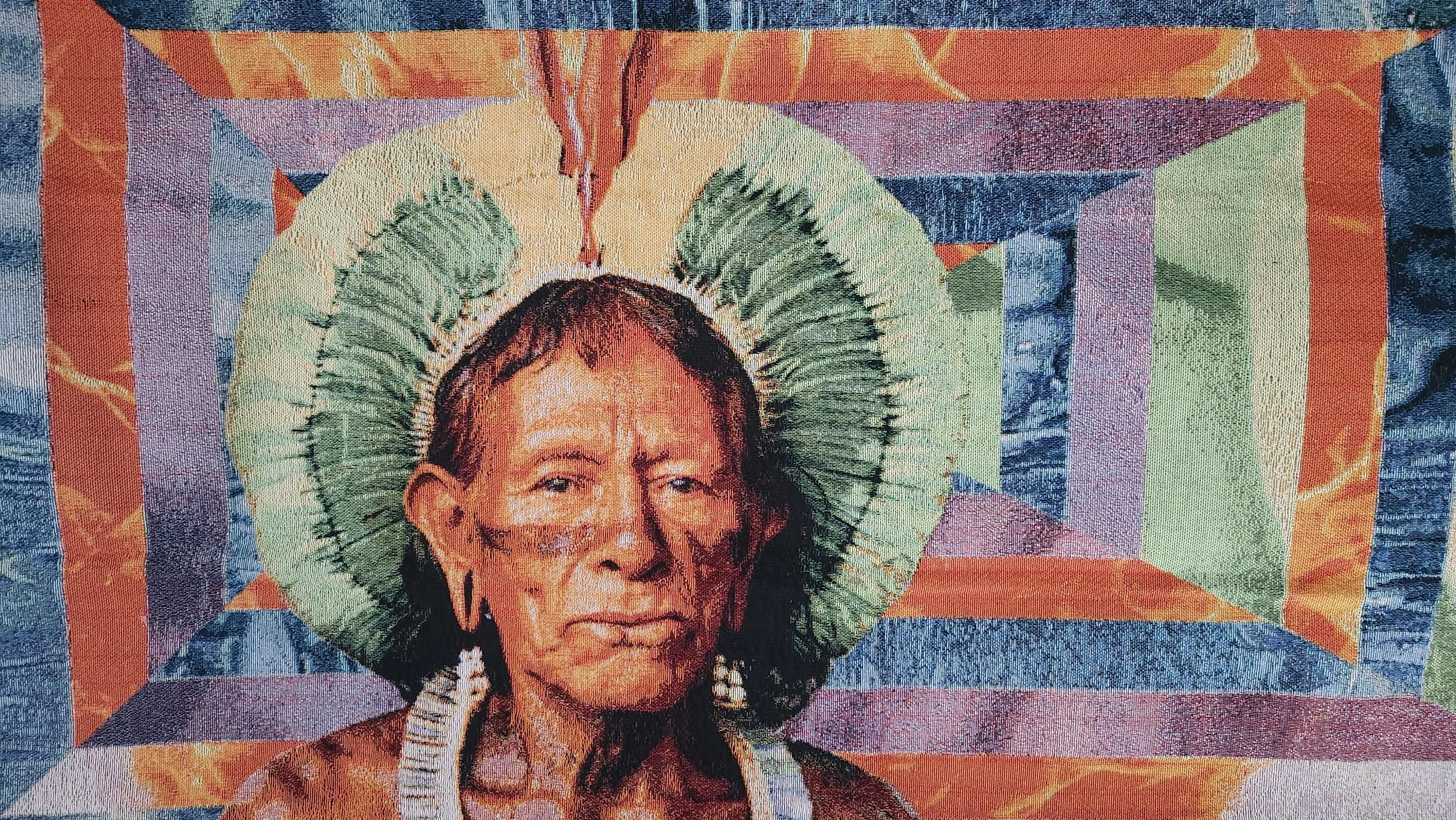 Tapestry - EW01_03.jpg