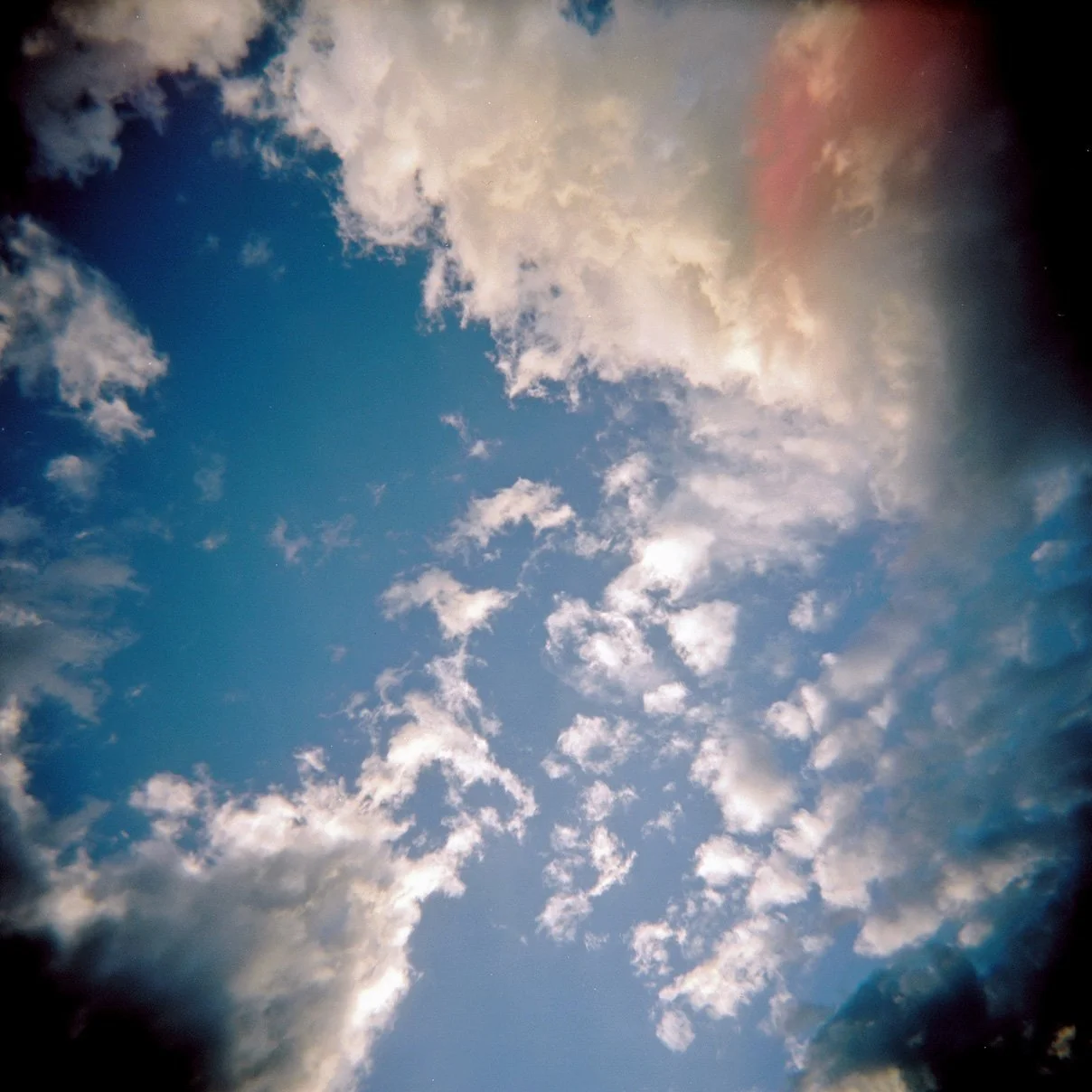 111231_A371869_003_web.jpg