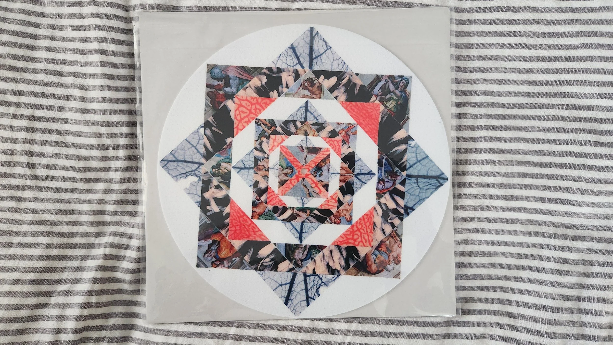 Slipmats - PS12_02.jpg