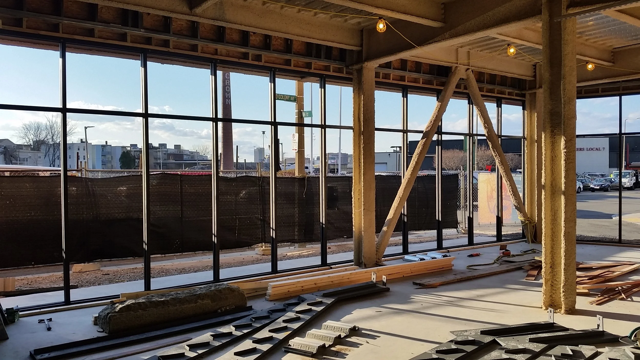 232 Old Colony - Interior_09.jpg