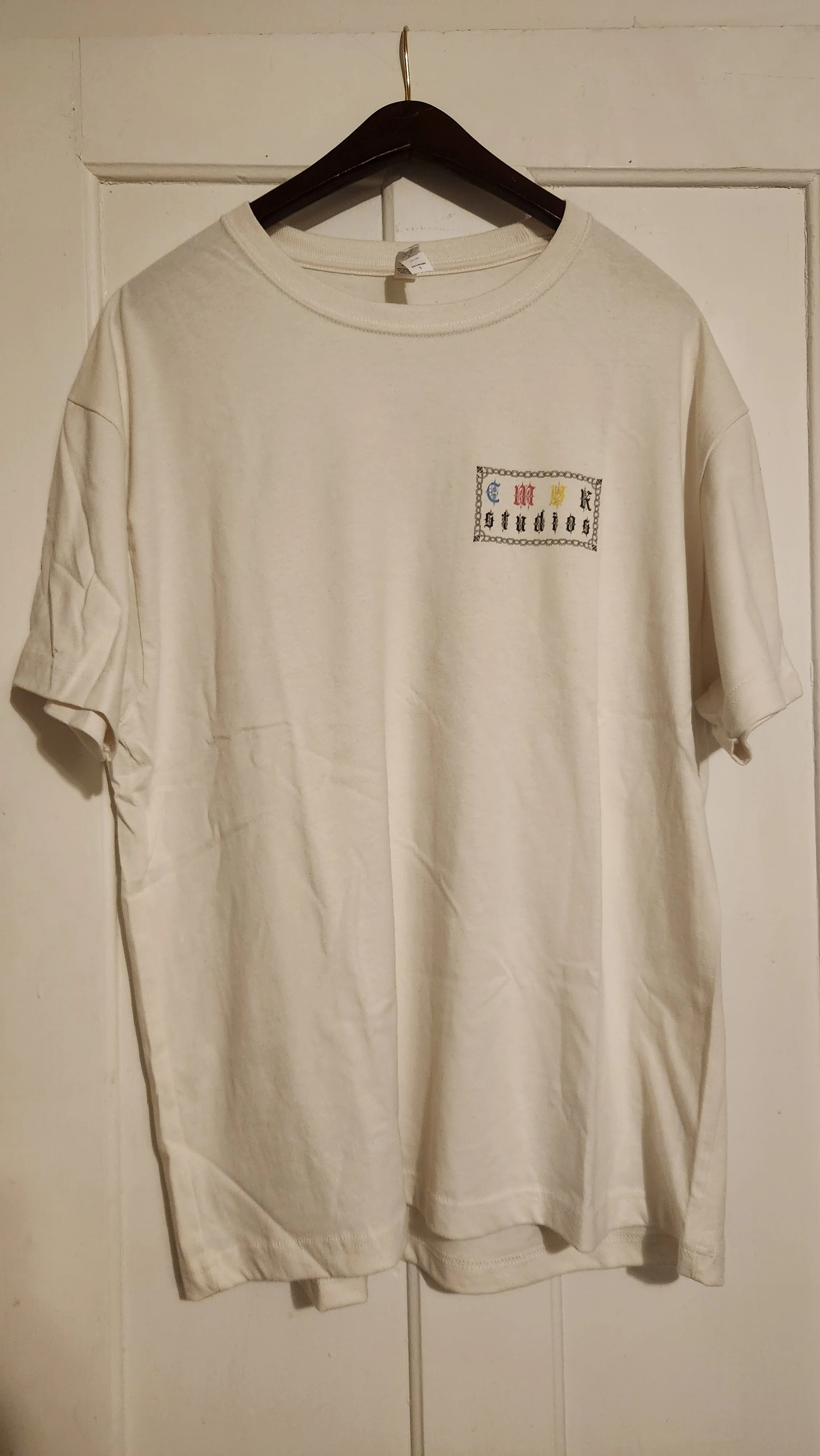 Shirts - SS_Front 01.jpg