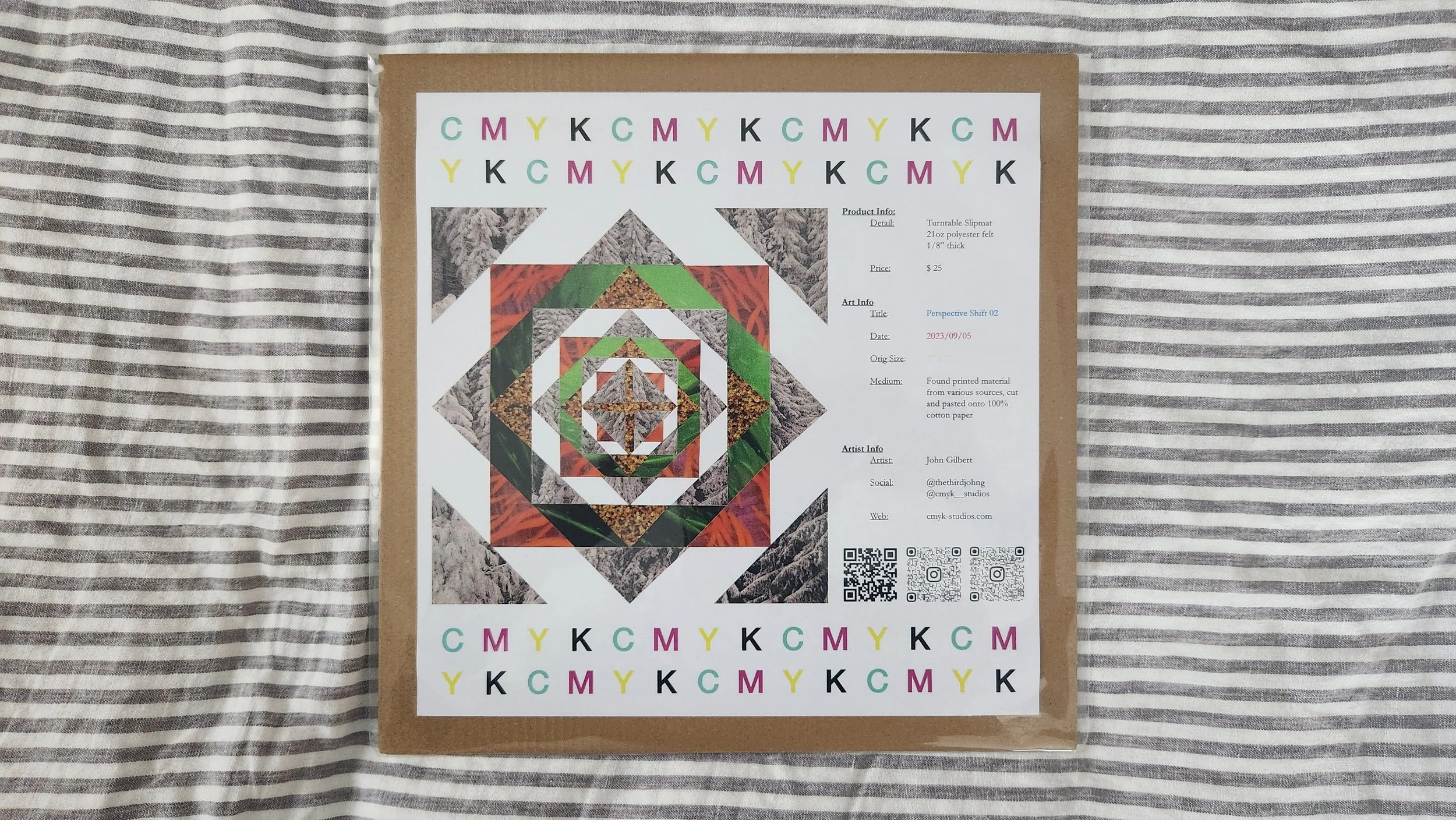 Slipmats - PS02_01.jpg