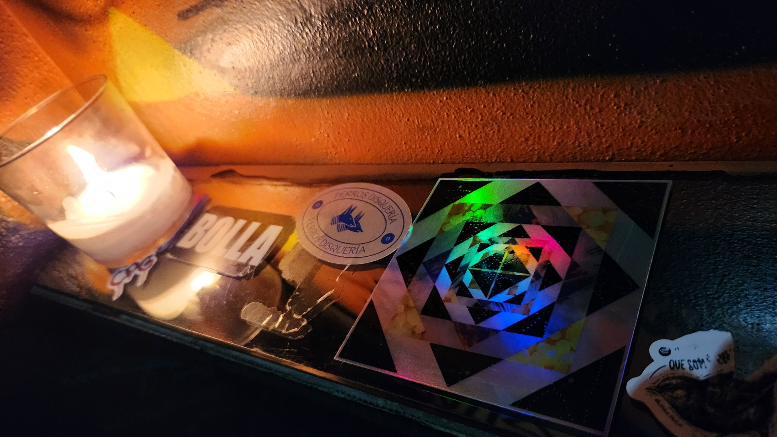 20260609_200152.jpg
